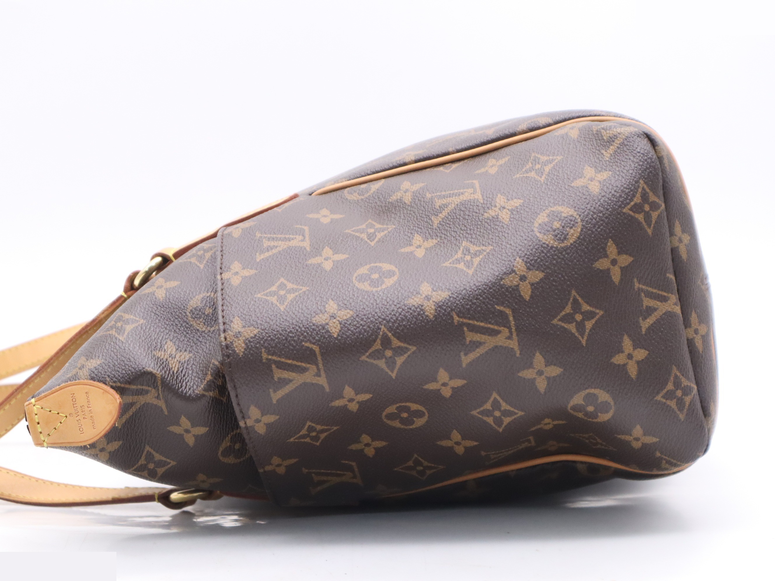 Totally MM (with storage bag) — view 3