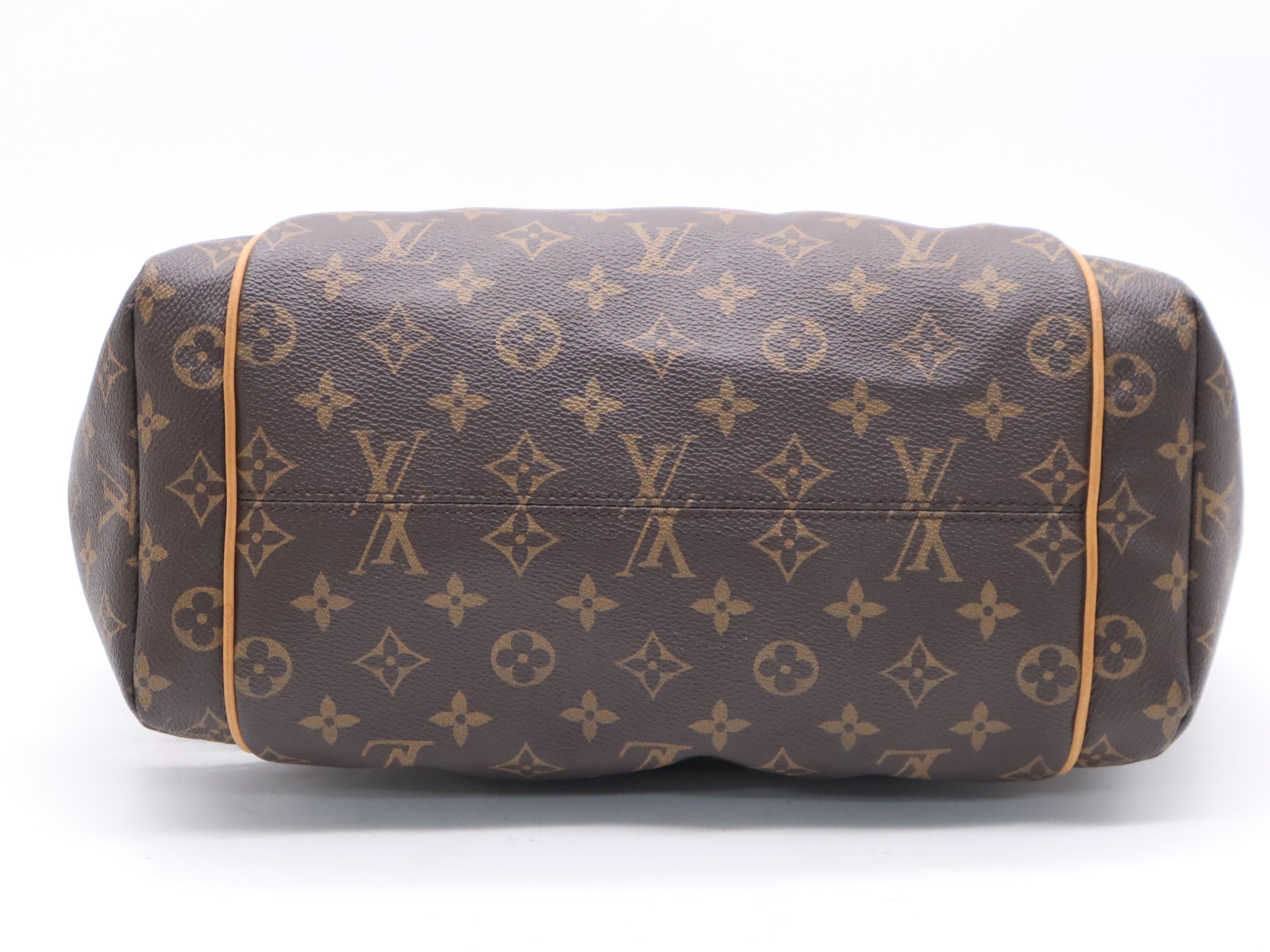 Totally MM (with storage bag) — view 4
