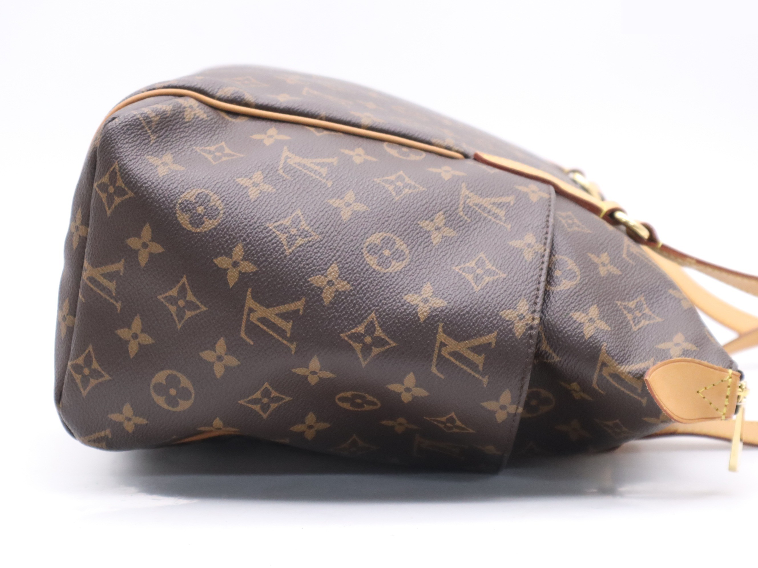 Totally MM (with storage bag) — view 5