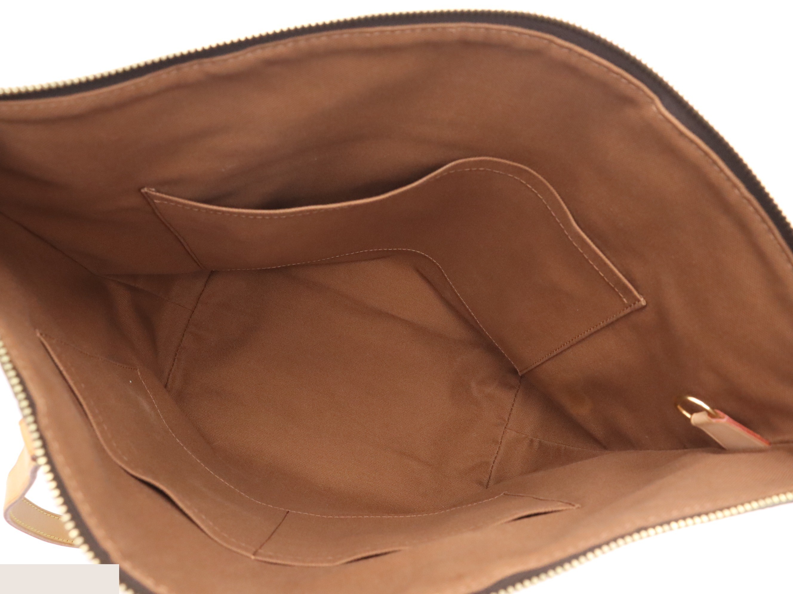 Totally MM (with storage bag) — view 7