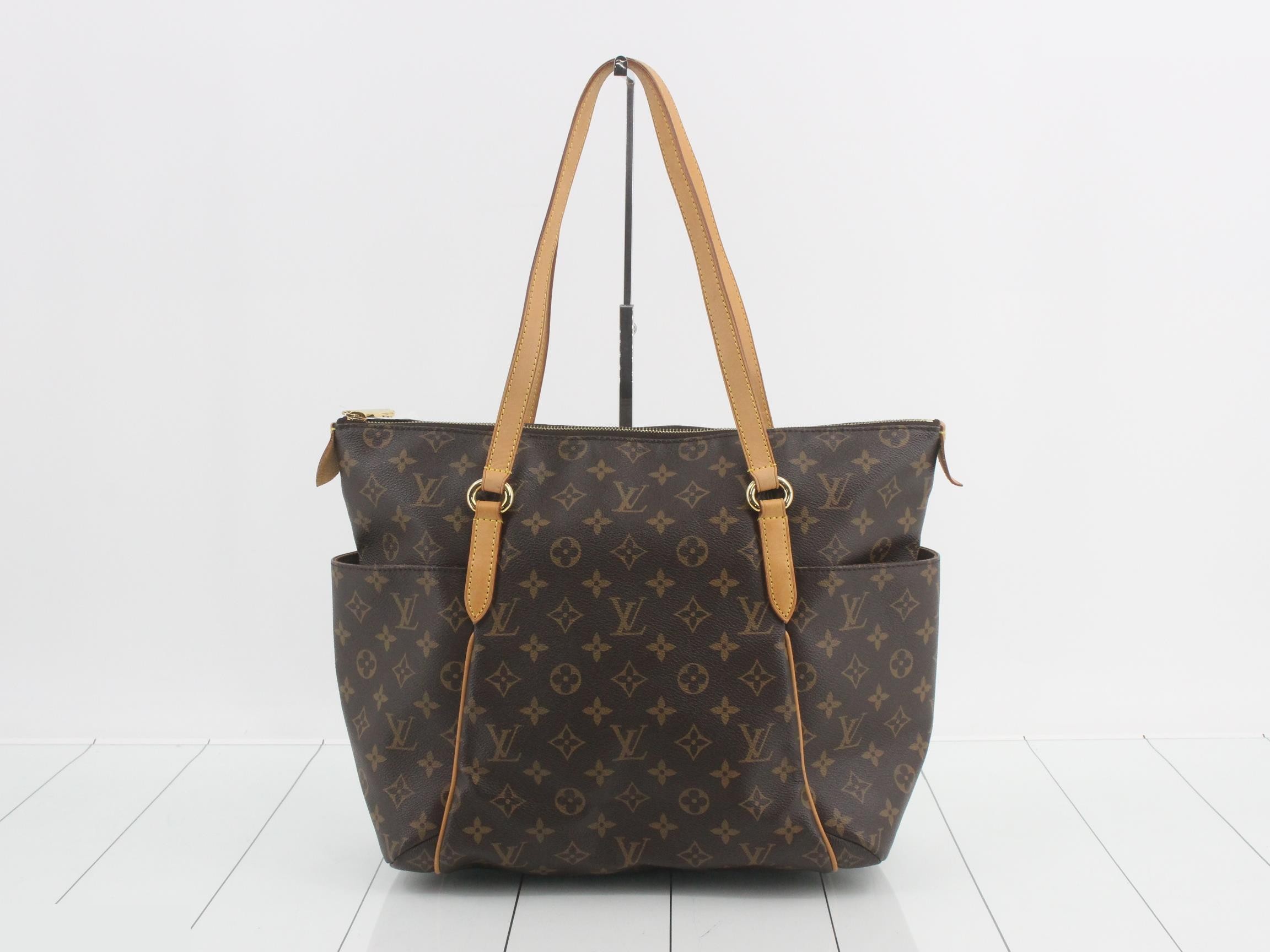 Totally MM (with storage bag) — view 8