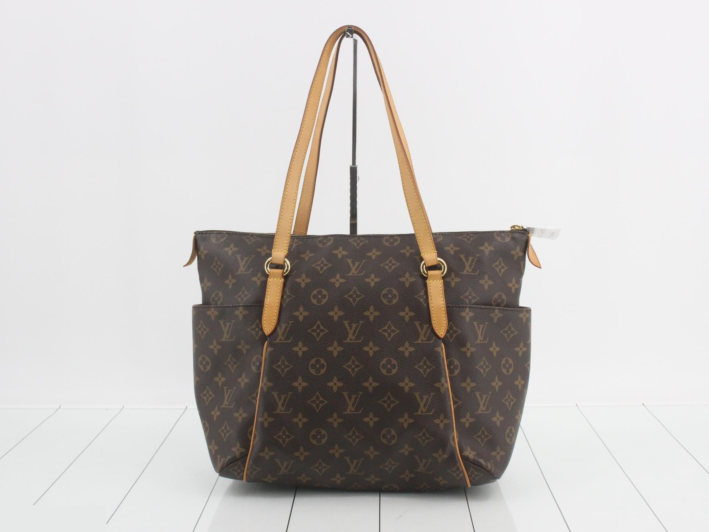 Totally MM (with storage bag) — view 9