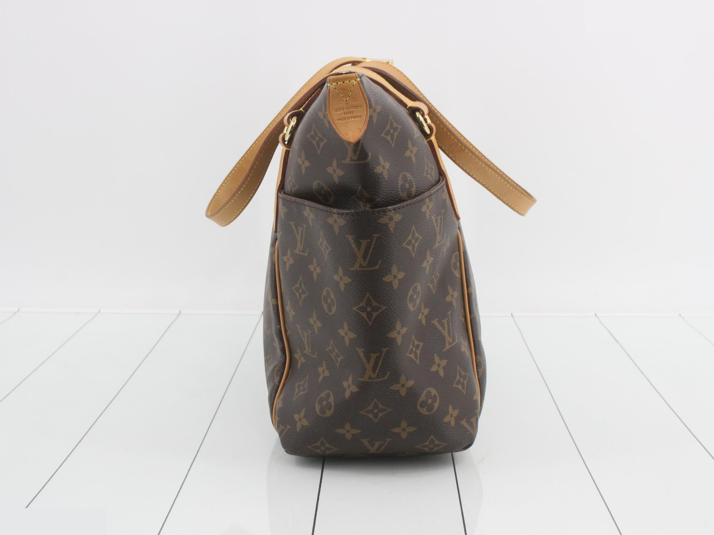 Totally MM (with storage bag) — view 10