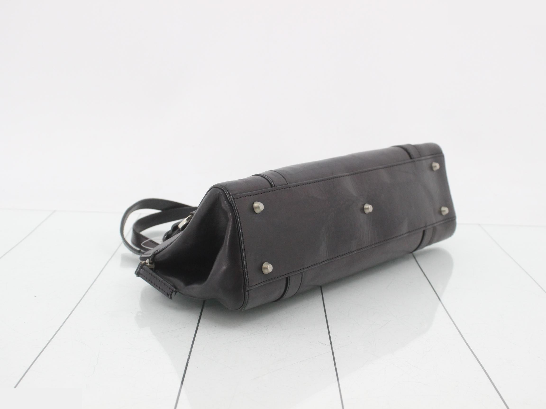 Other lines: Hardcore bags and handbags — view 5