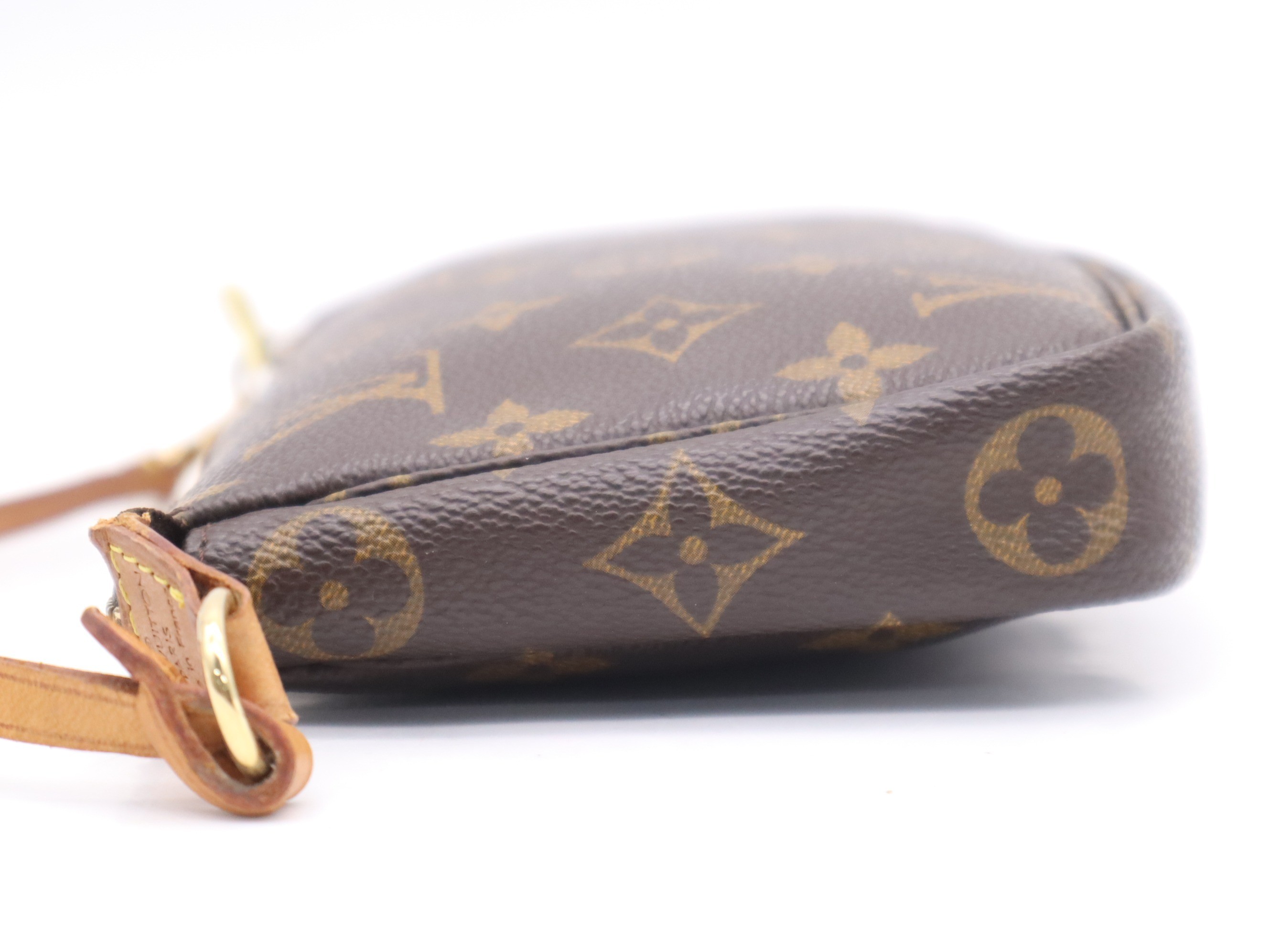 Pochette Accessoires (old model) — view 3
