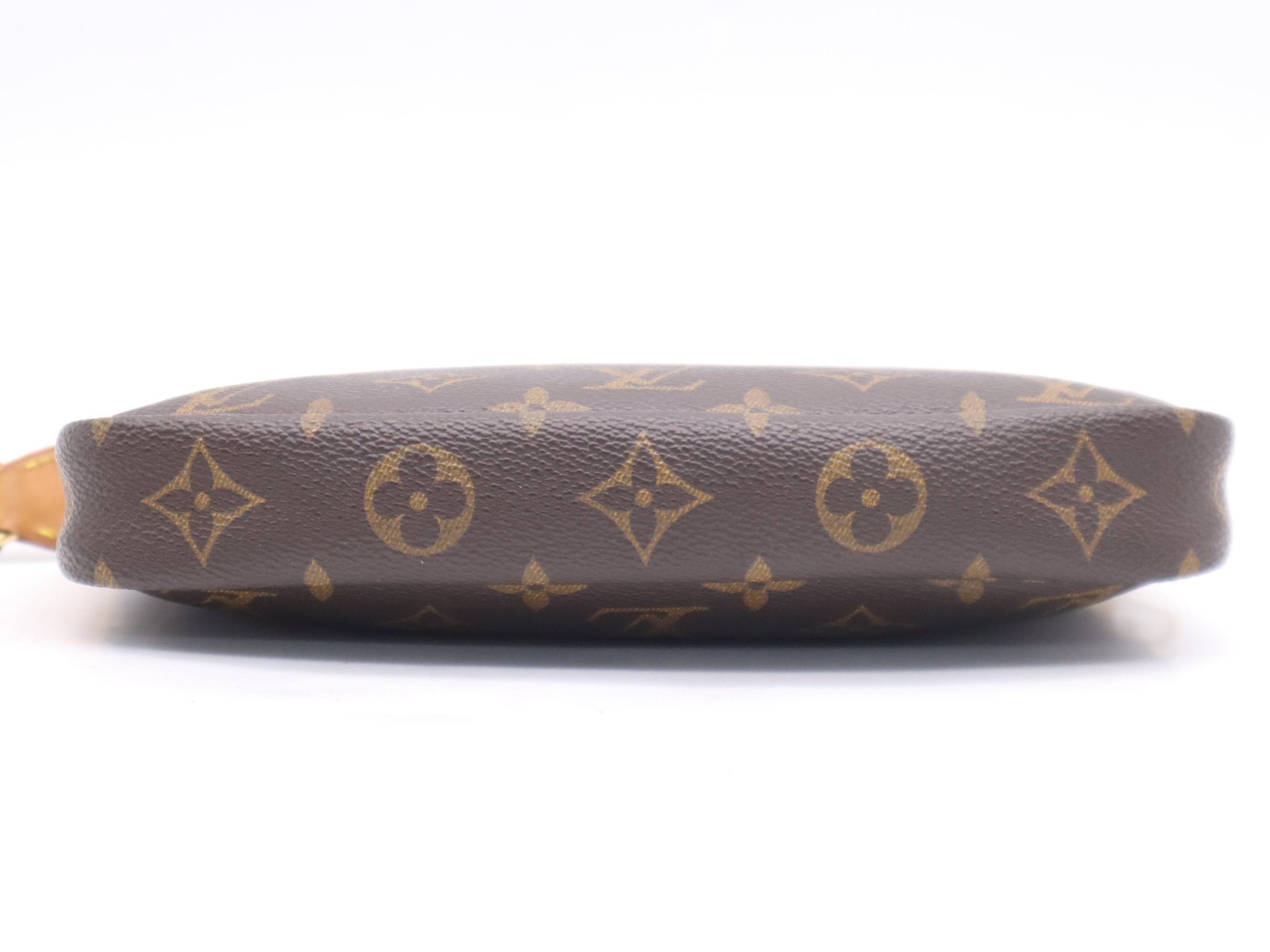 Pochette Accessoires (old model) — view 4