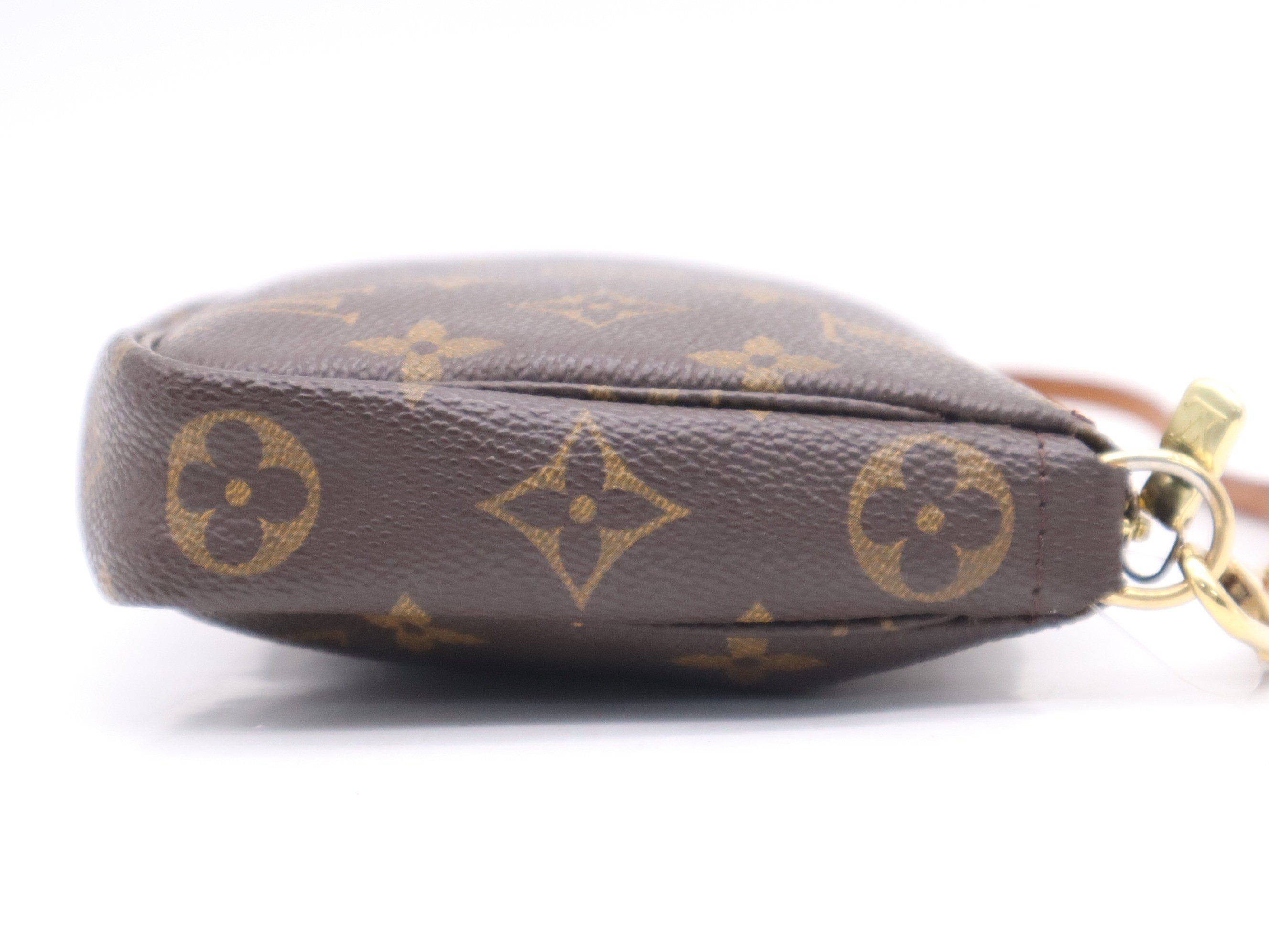 Pochette Accessoires (old model) — view 5