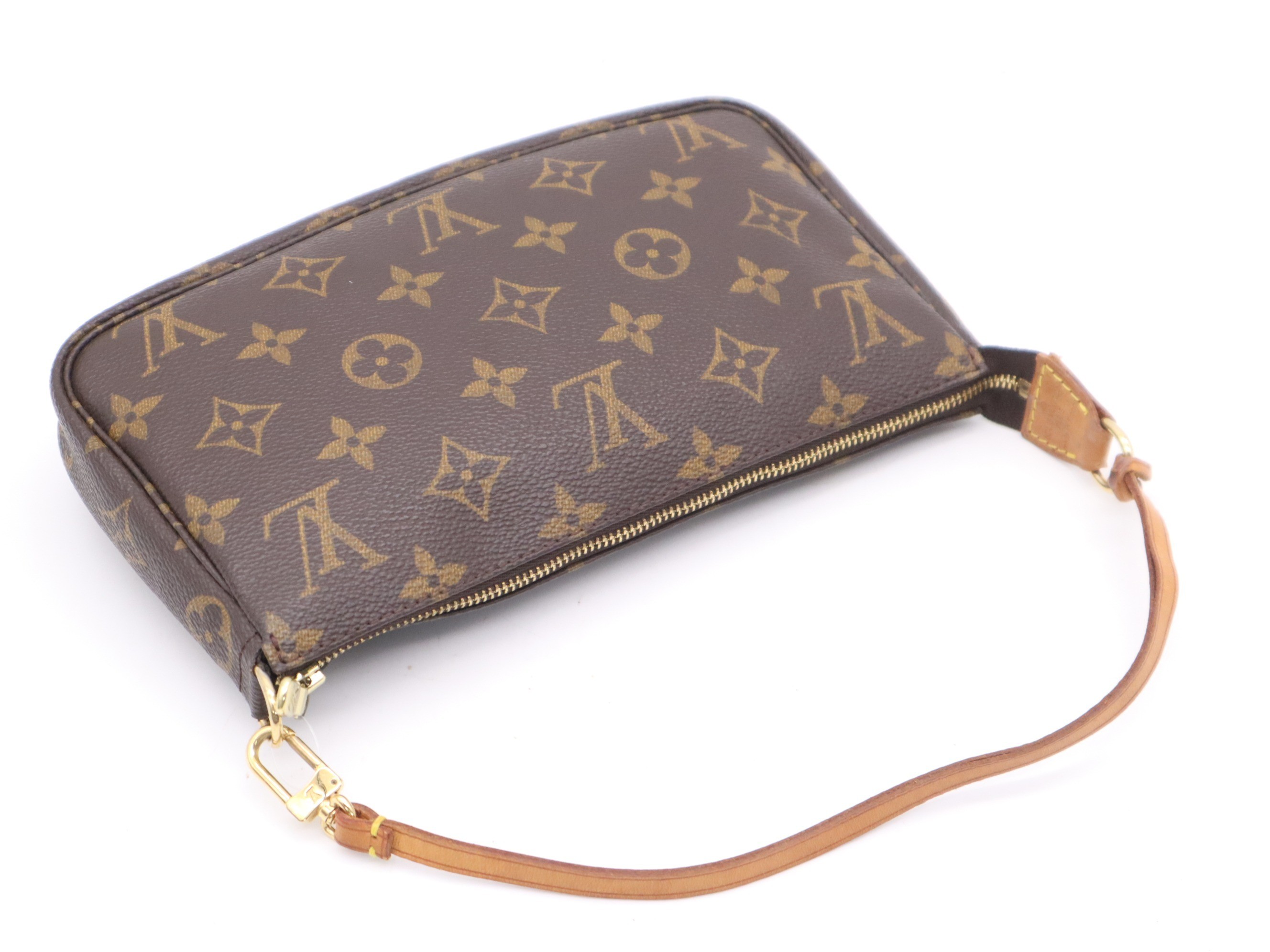Pochette Accessoires (old model) — view 6