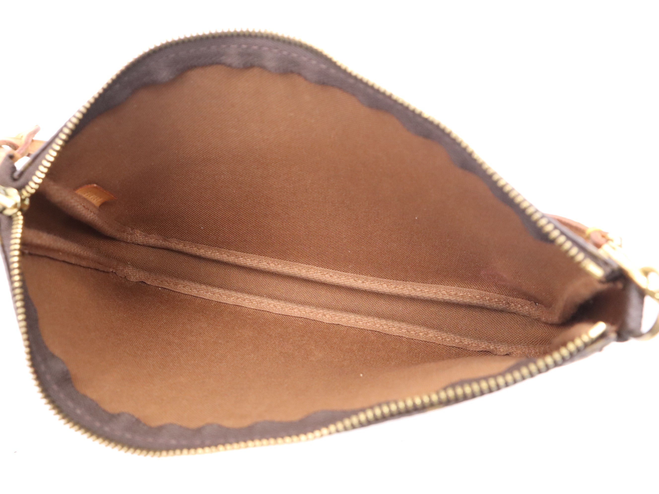 Pochette Accessoires (old model) — view 7