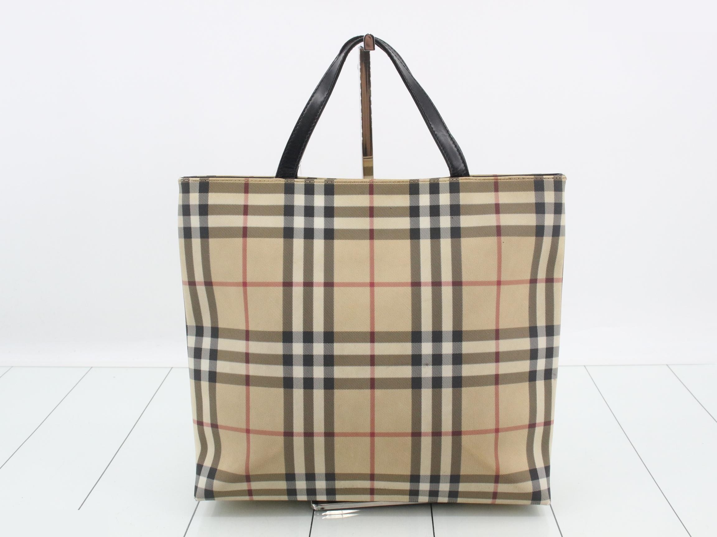 Other lines: Bags and tote bags — view 2