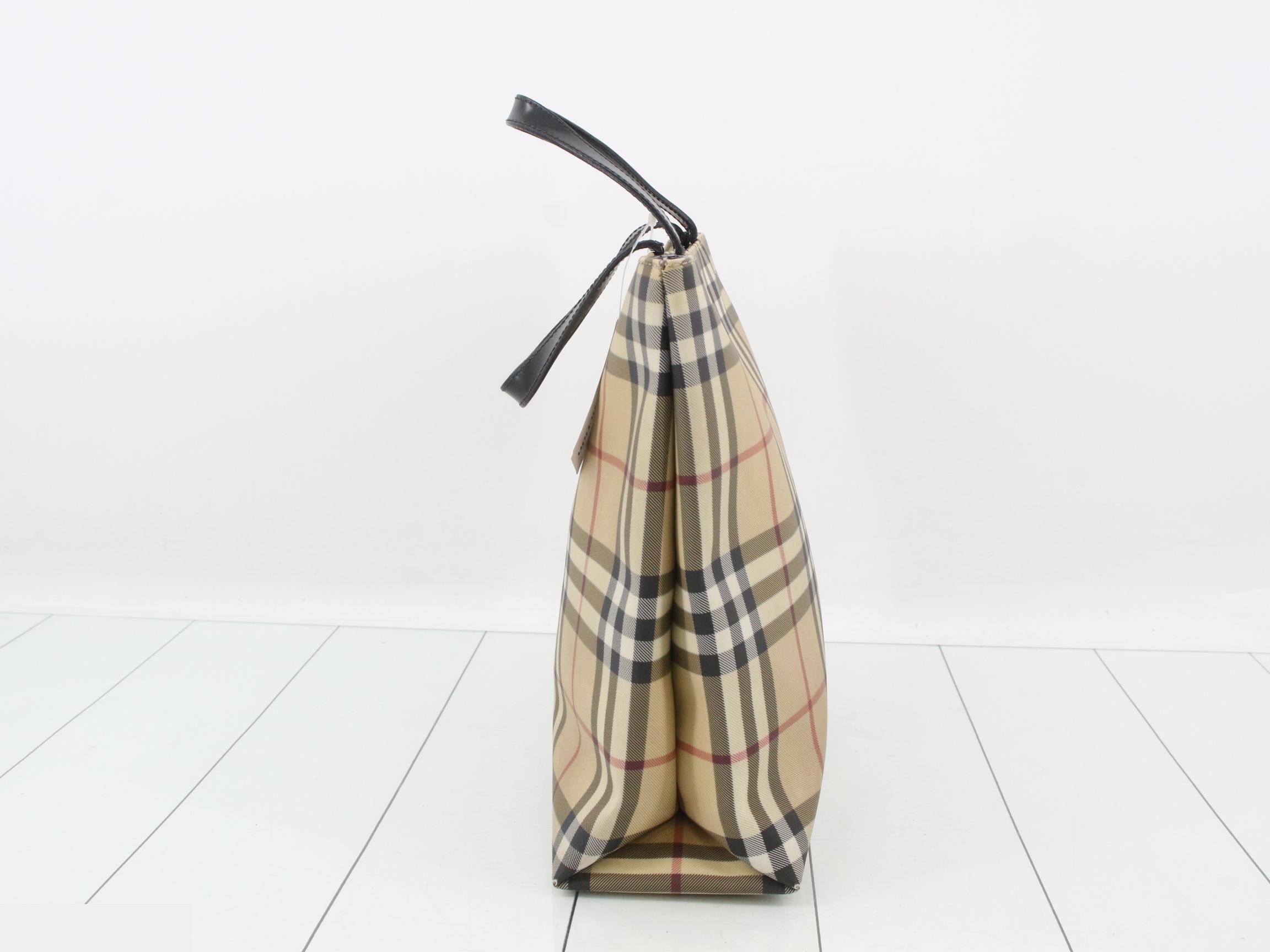 Other lines: Bags and tote bags — view 3