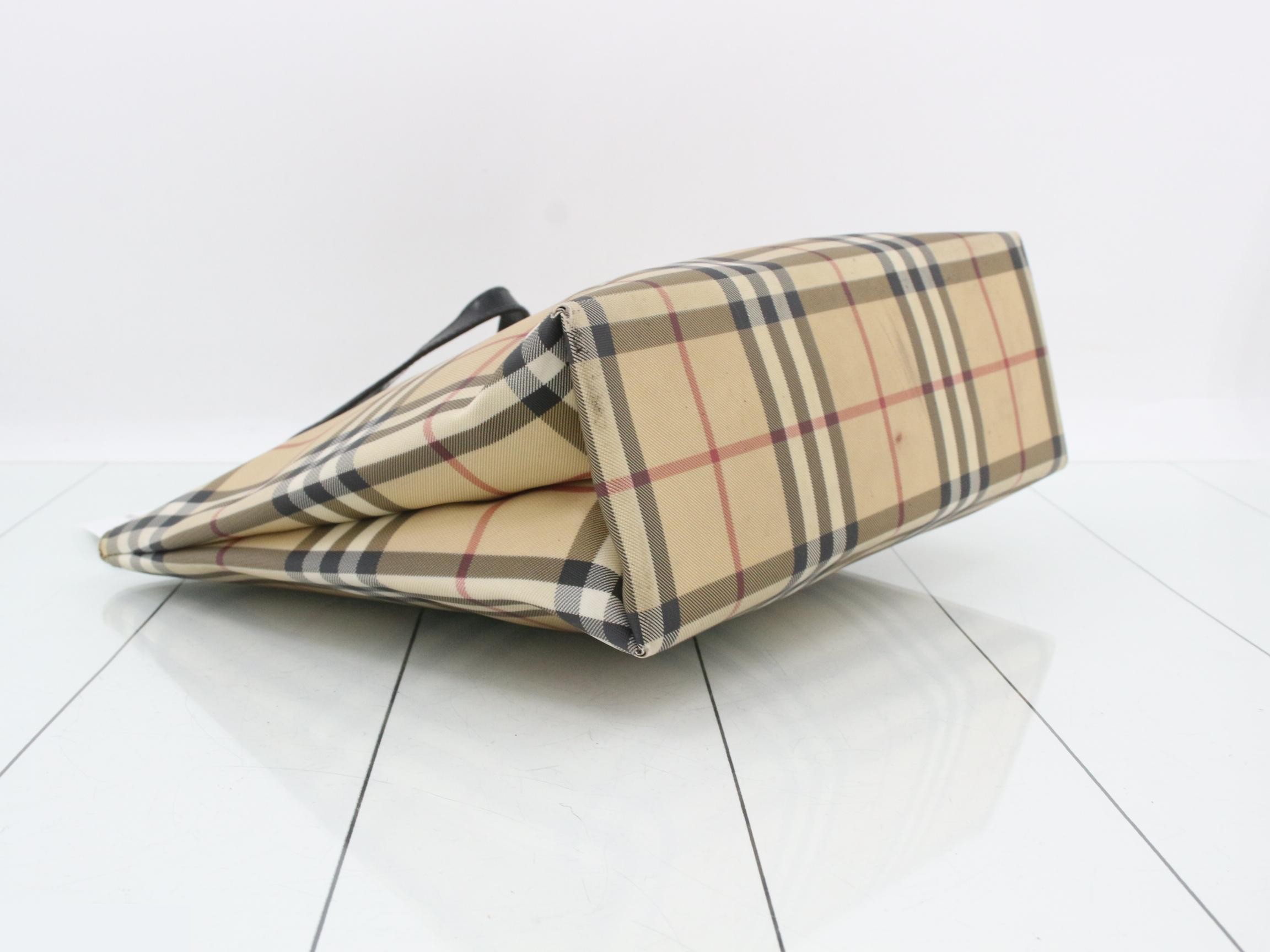 Other lines: Bags and tote bags — view 5