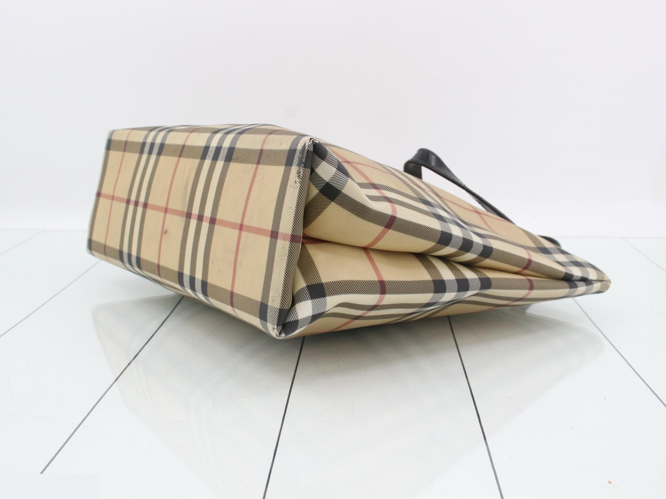 Other lines: Bags and tote bags — view 6