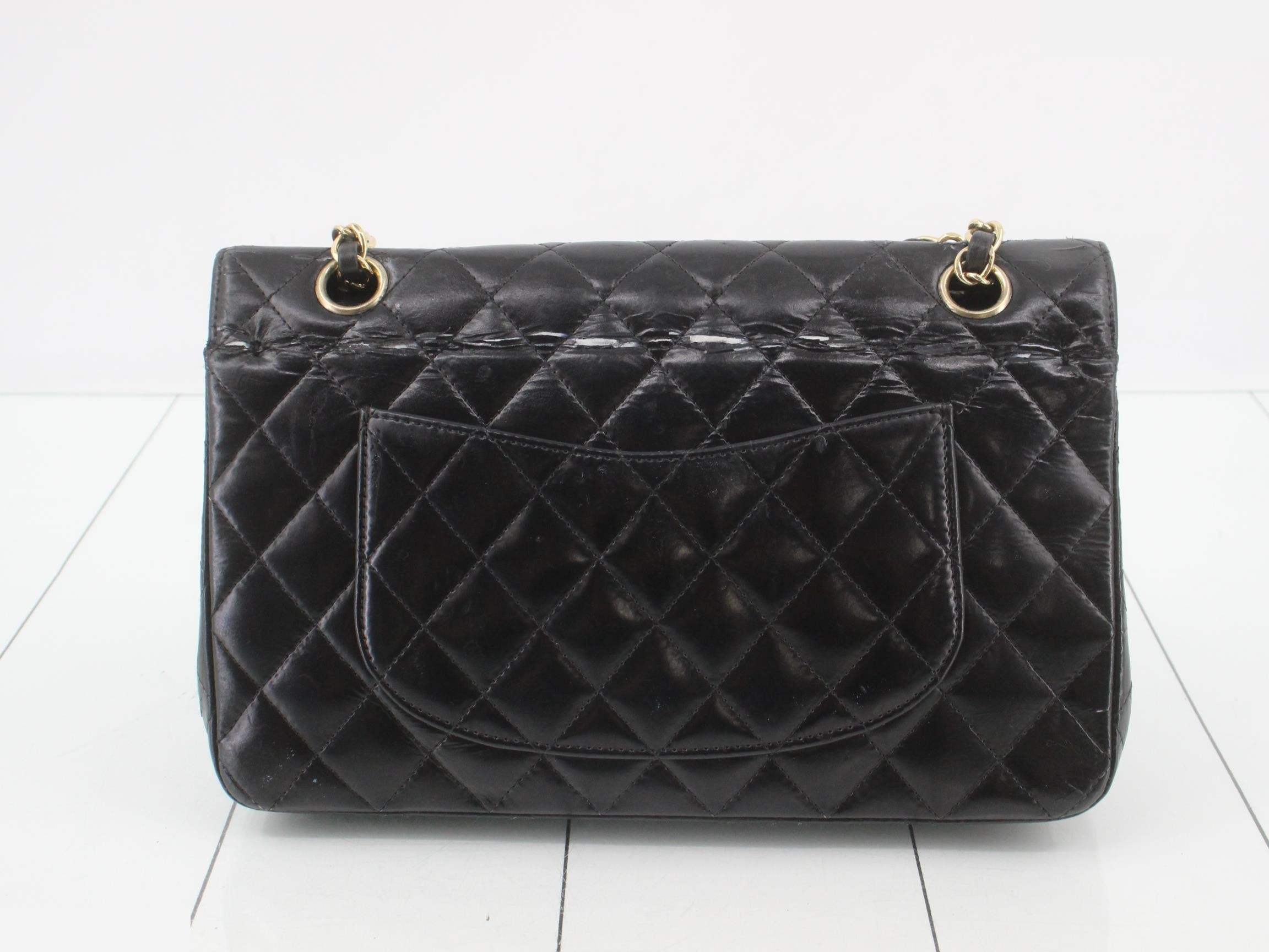 Shoulder bag — view 2