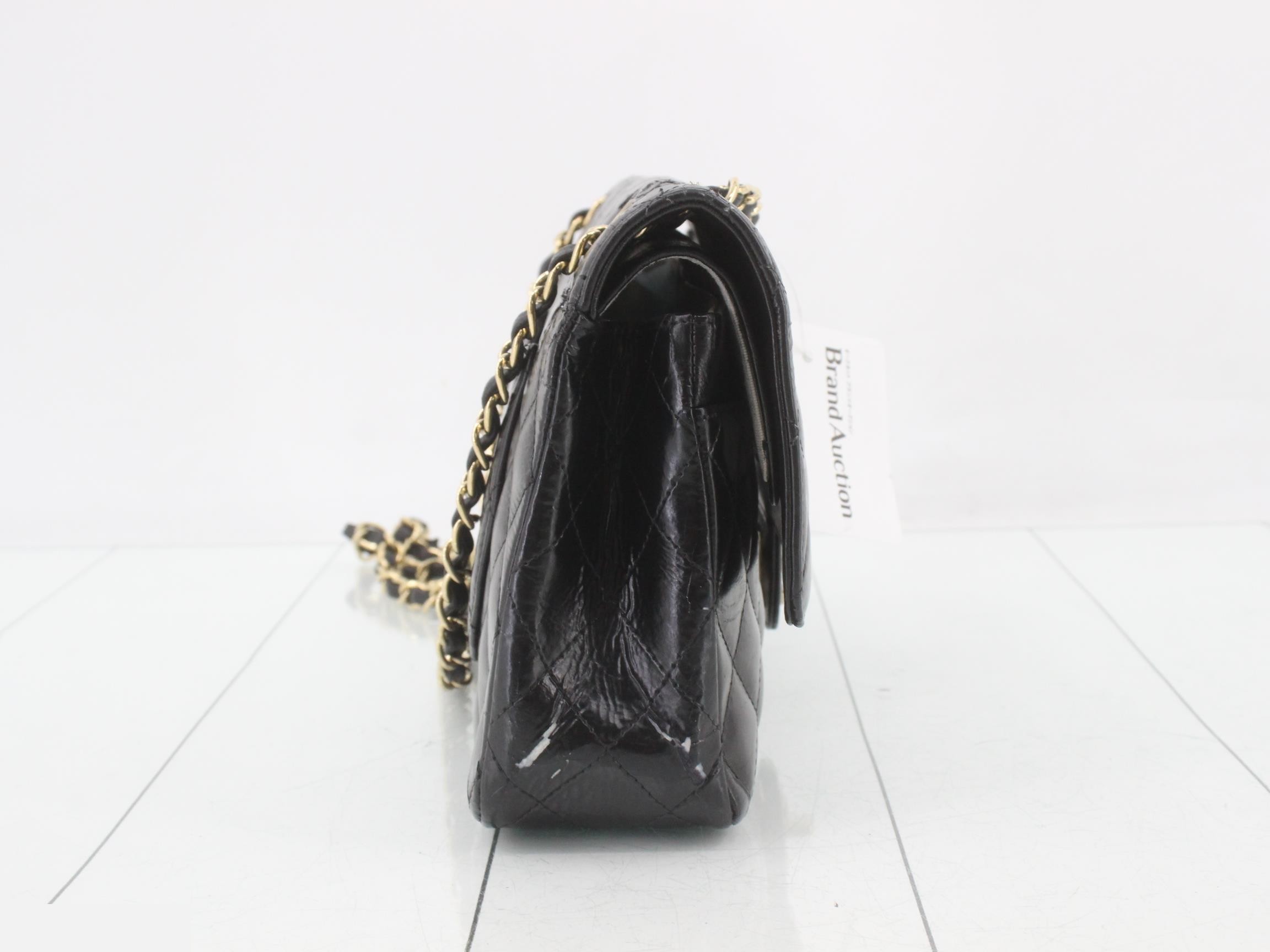 Shoulder bag — view 4
