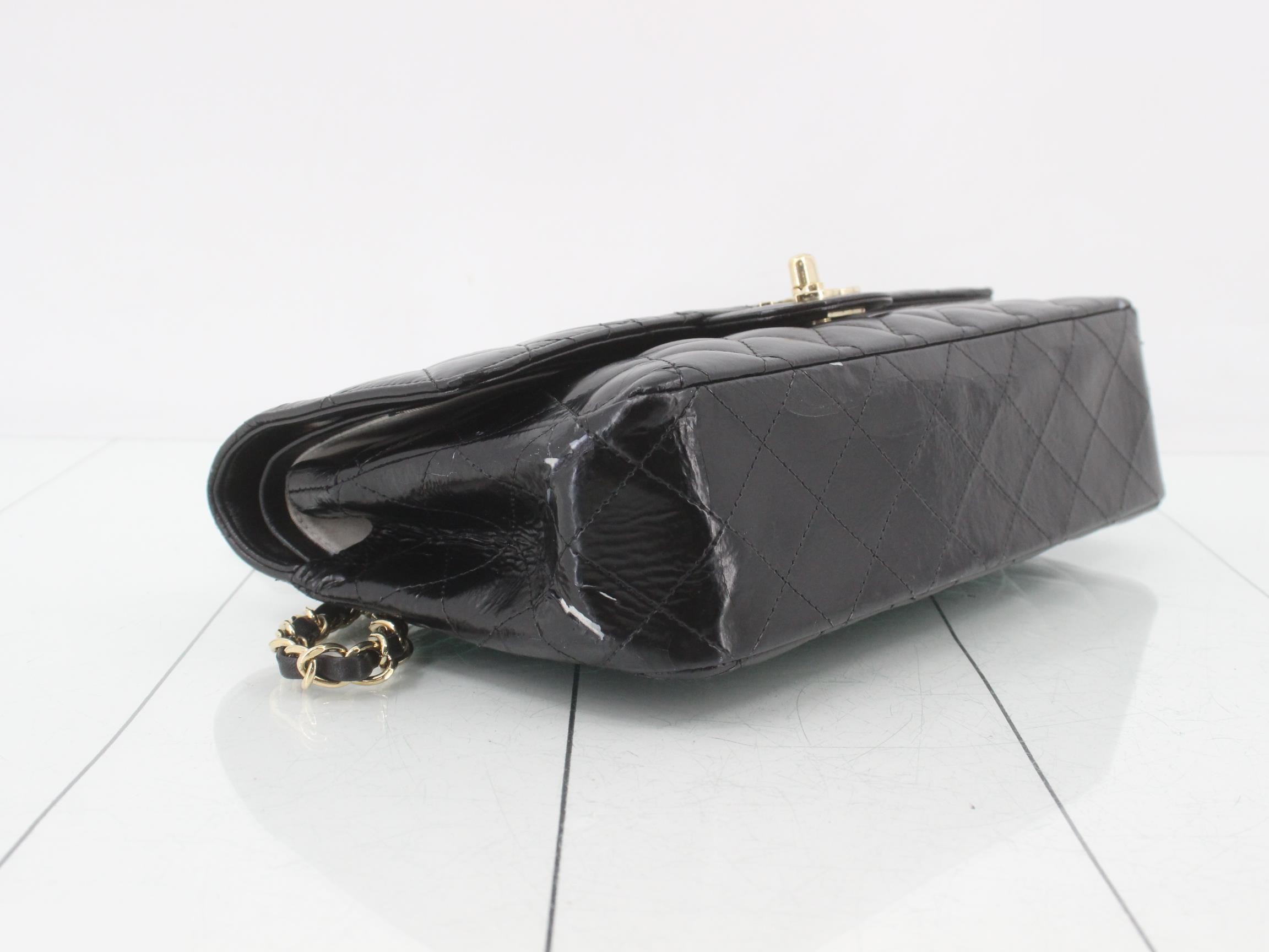 Shoulder bag — view 5