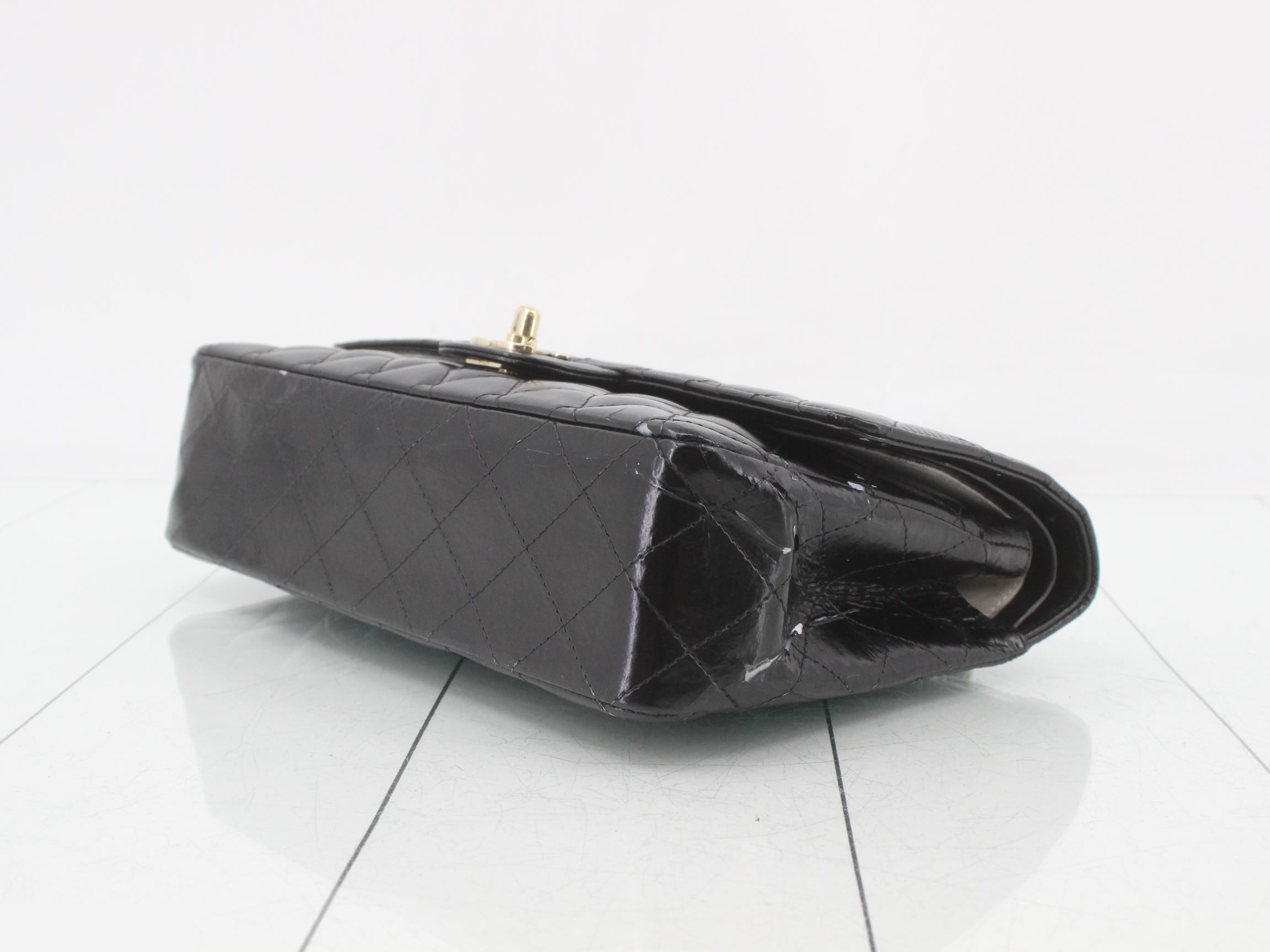 Shoulder bag — view 6