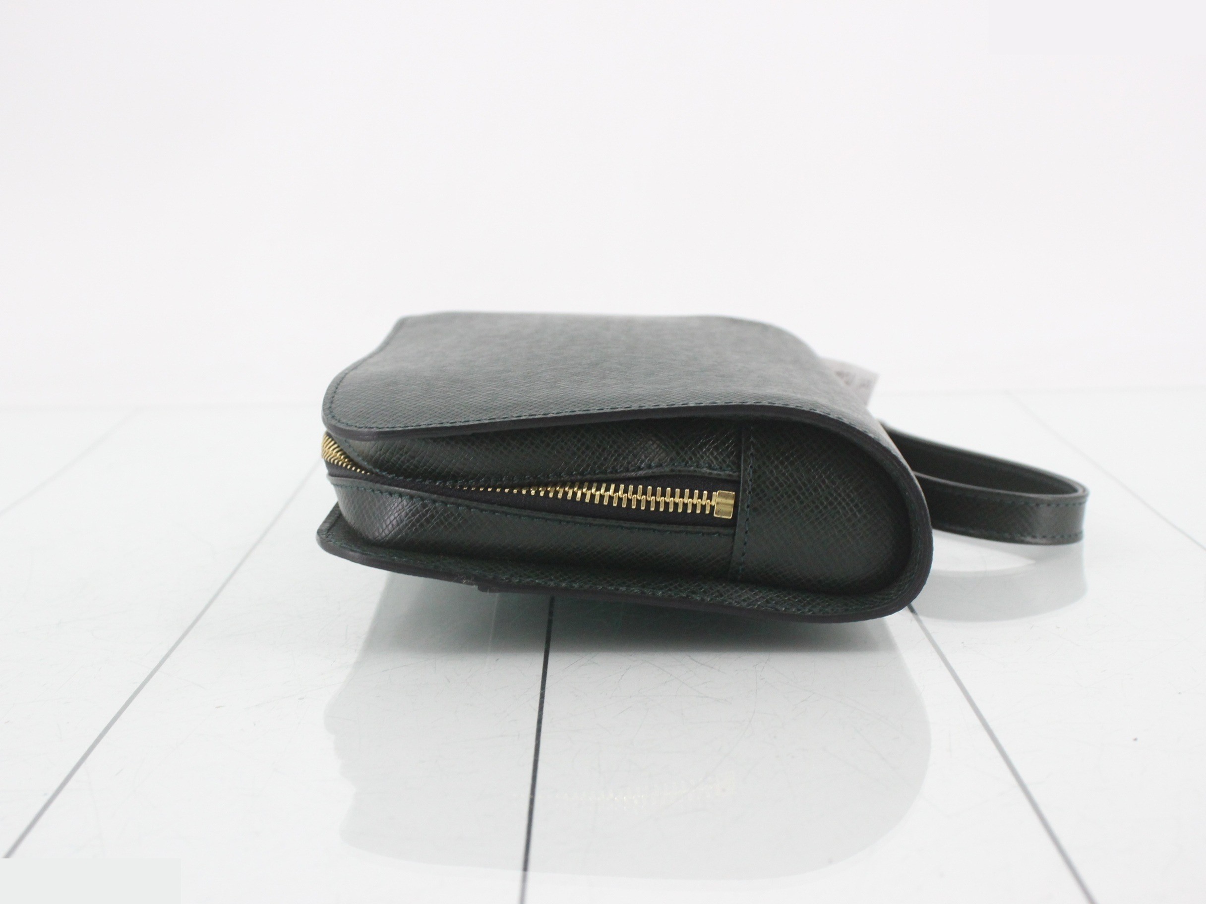 Karga Epicea VI0090 — view 4