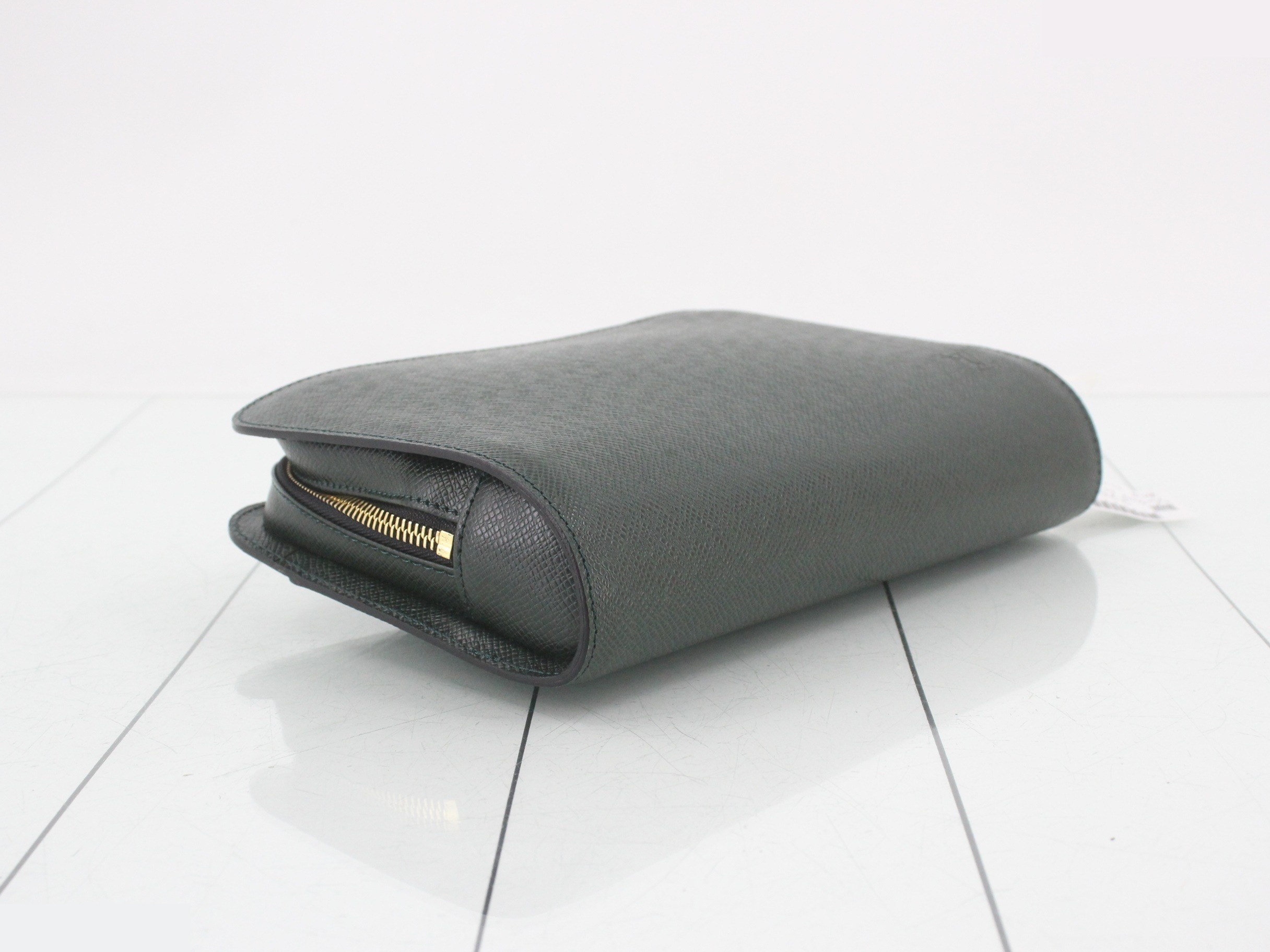 Karga Epicea VI0090 — view 5