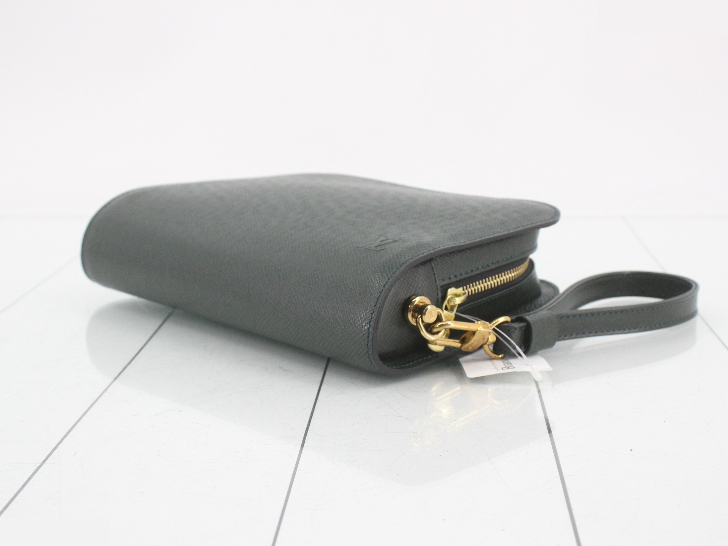 Karga Epicea VI0090 — view 6