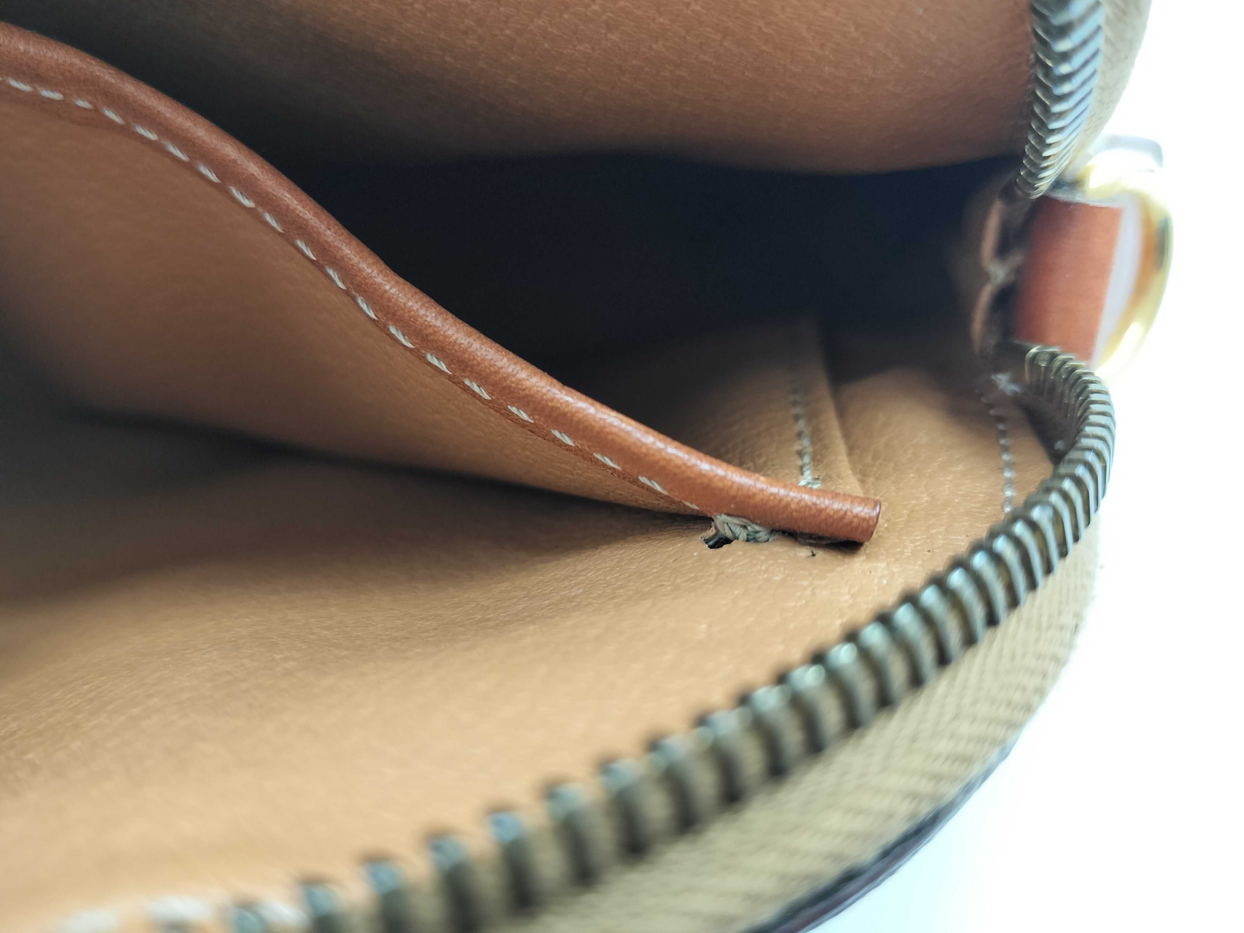 2-way handbag — view 15