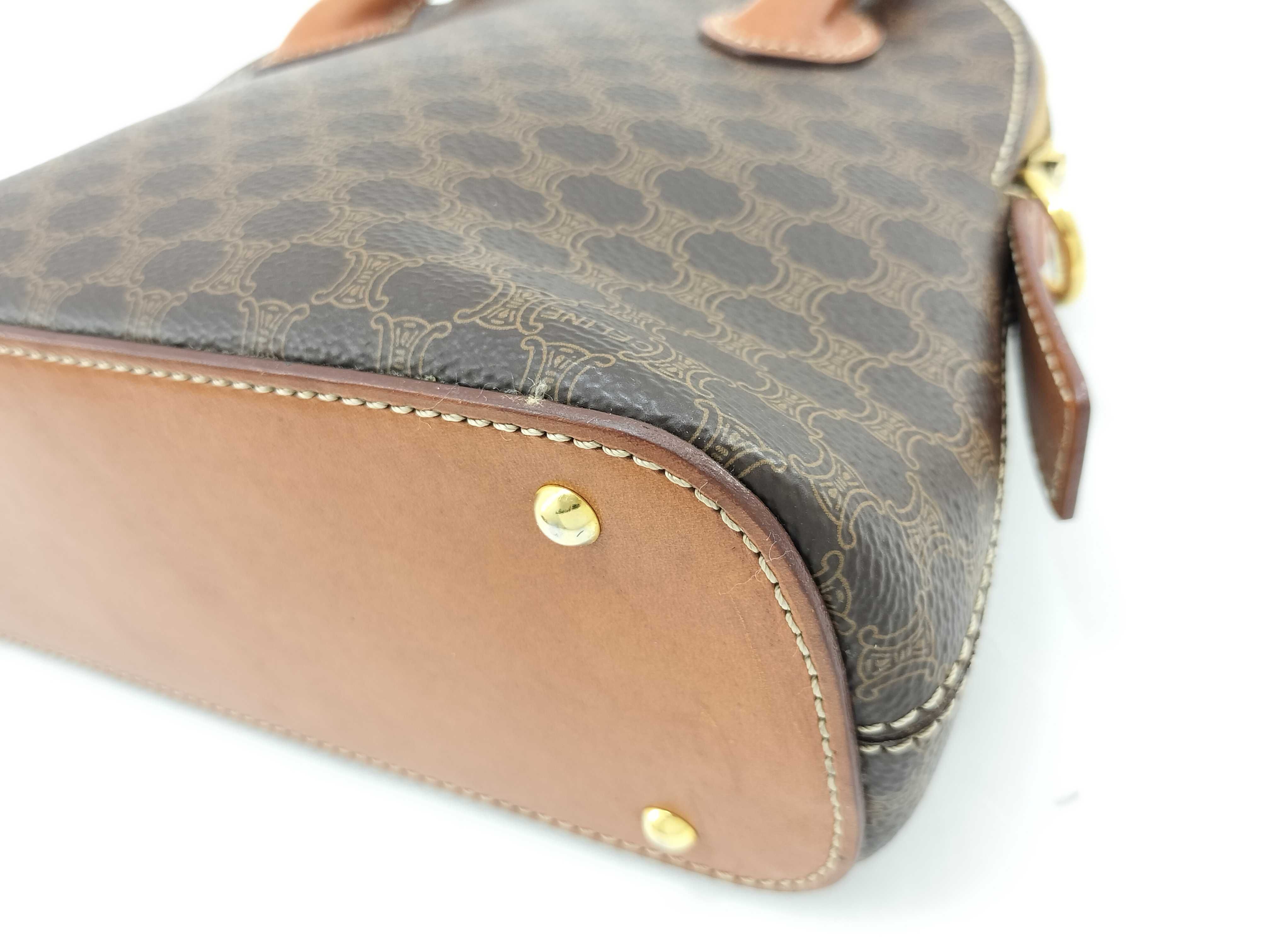 2-way handbag — view 4