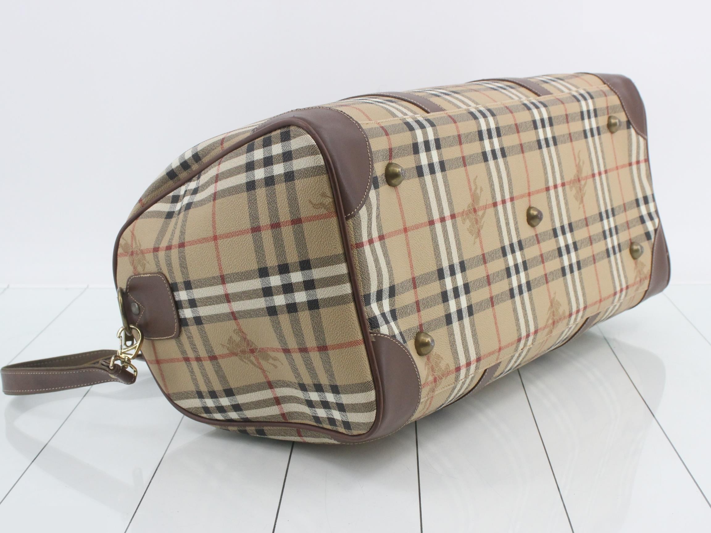Other lines: Bags/Boston bags with shoulder straps — view 5