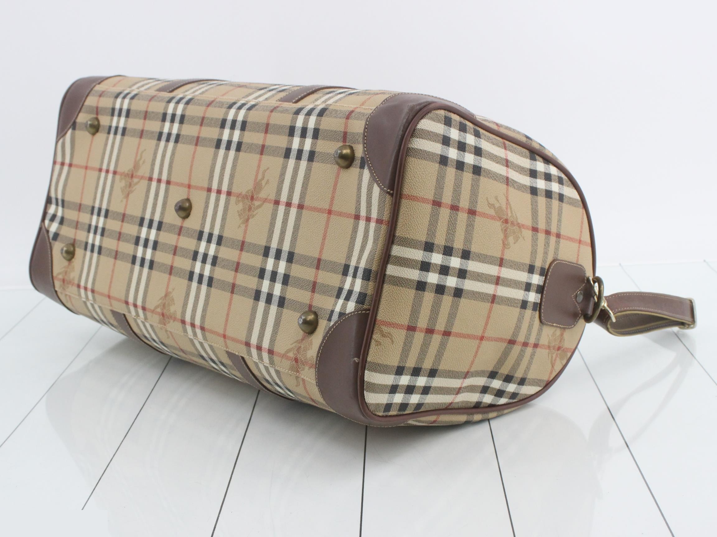 Other lines: Bags/Boston bags with shoulder straps — view 6