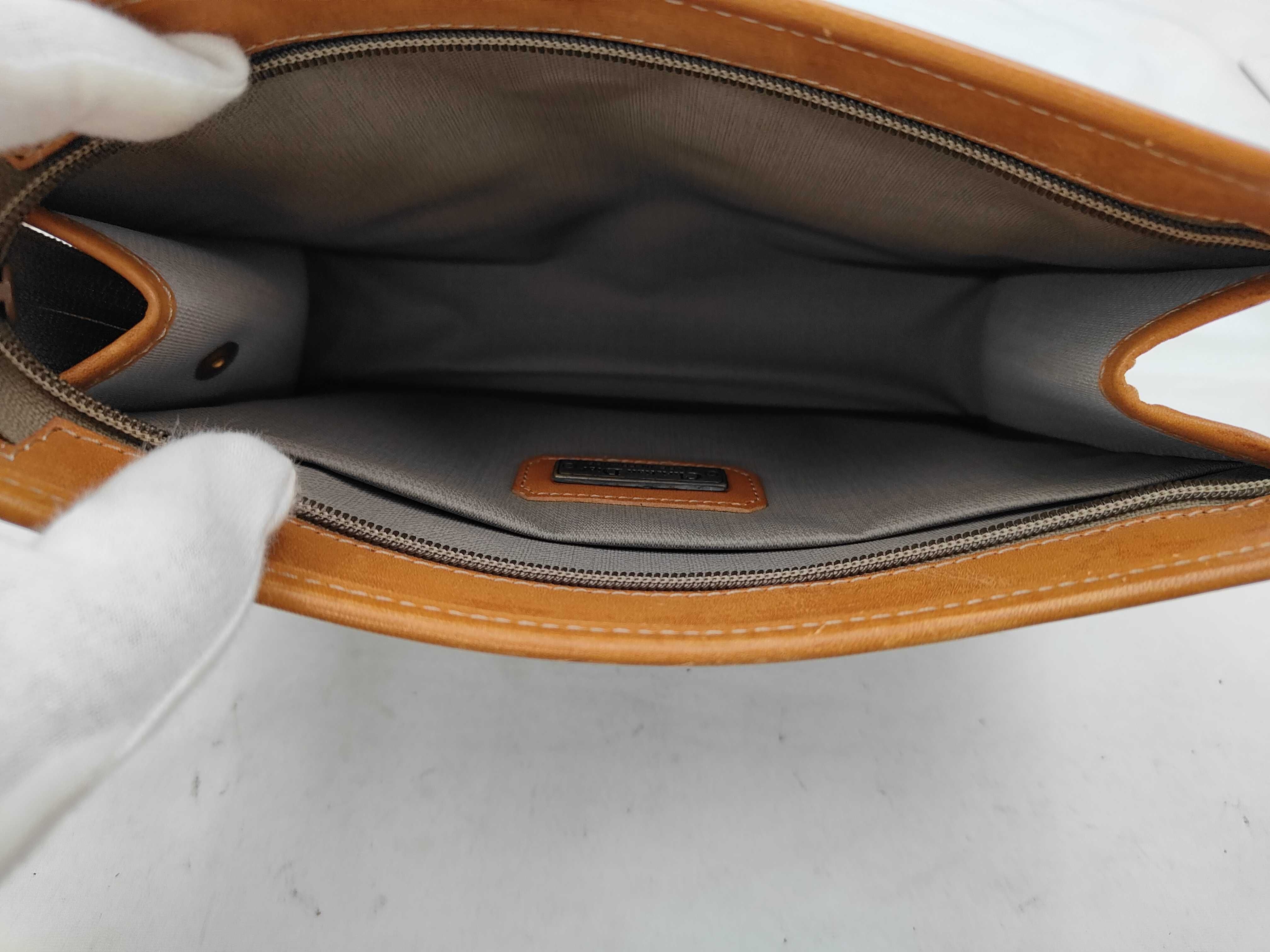 Other Bags Second Bag — view 5