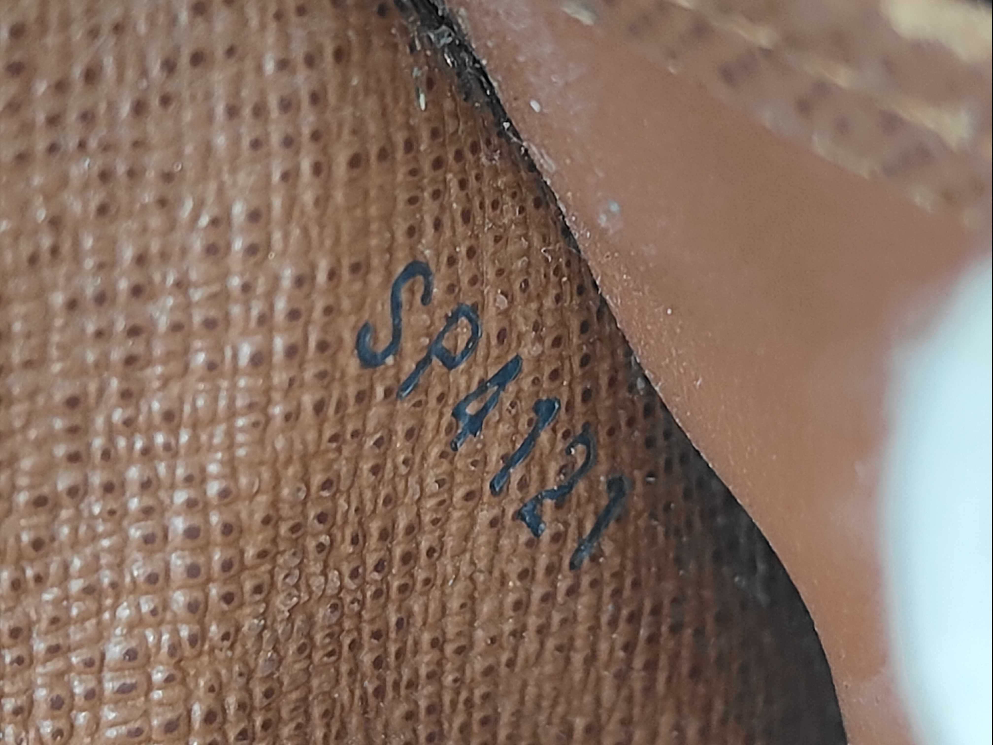 Monogram M66556 Monogram Portefeuille Sarah Wallet — view 13