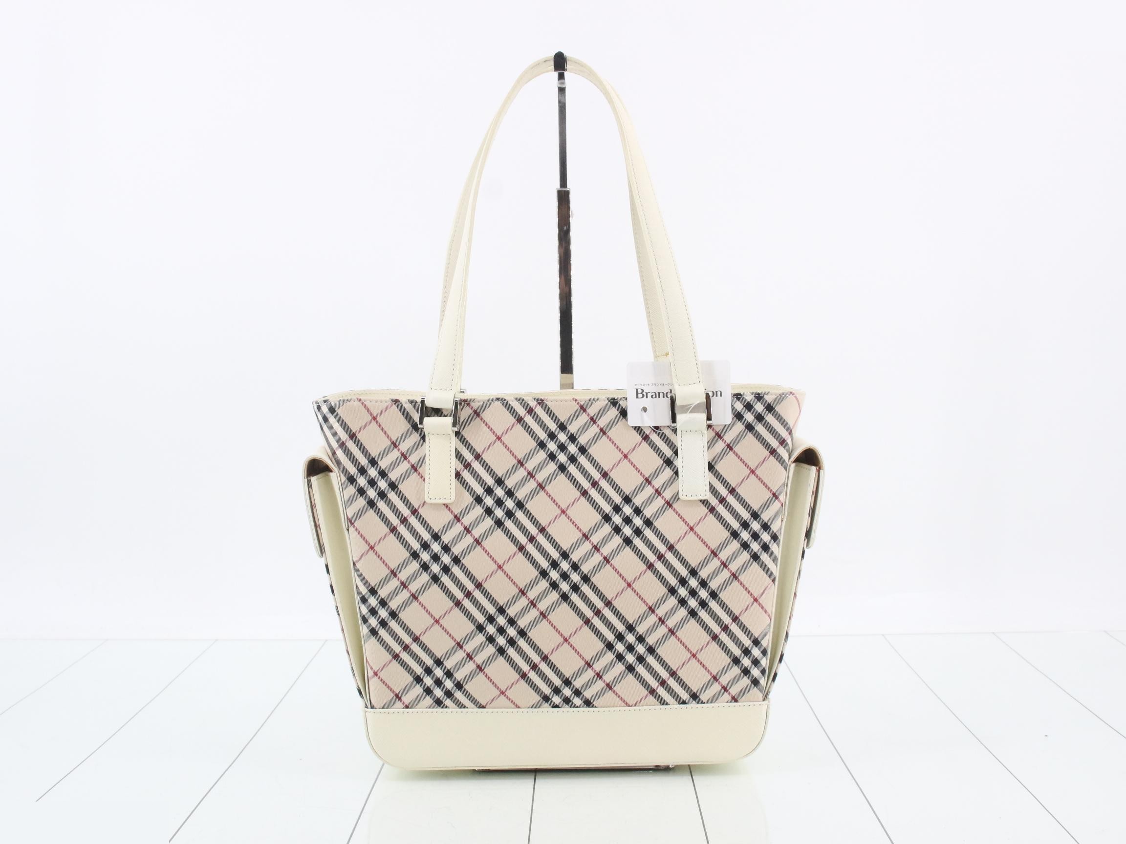 Other lines: Bags and tote bags — view 2
