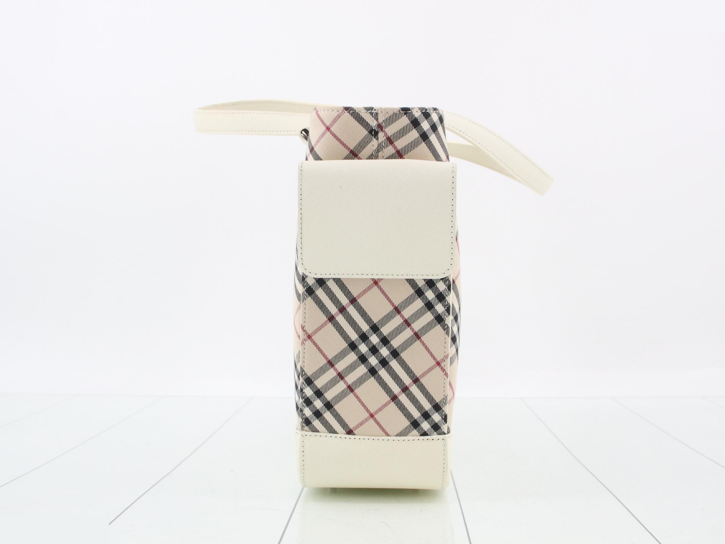 Other lines: Bags and tote bags — view 3