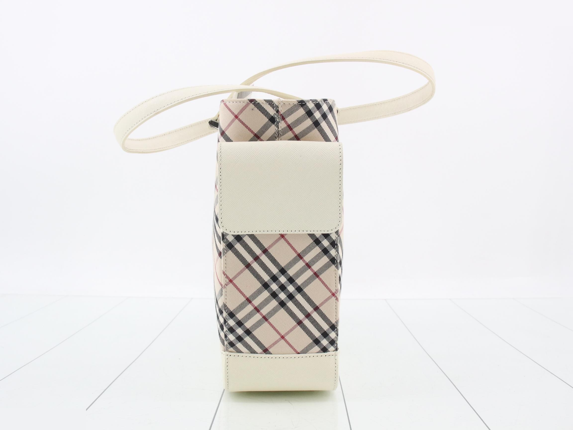 Other lines: Bags and tote bags — view 4