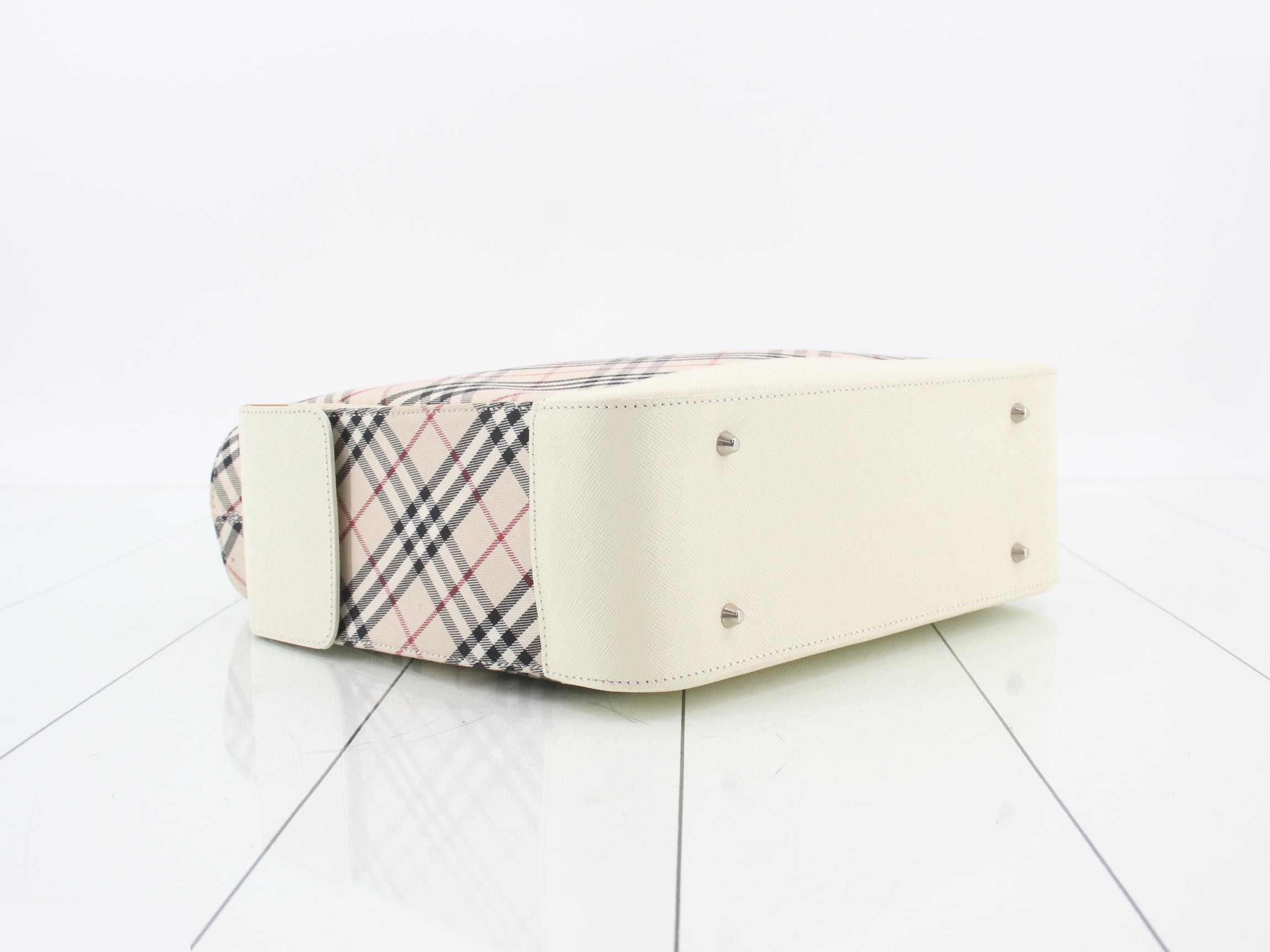 Other lines: Bags and tote bags — view 5