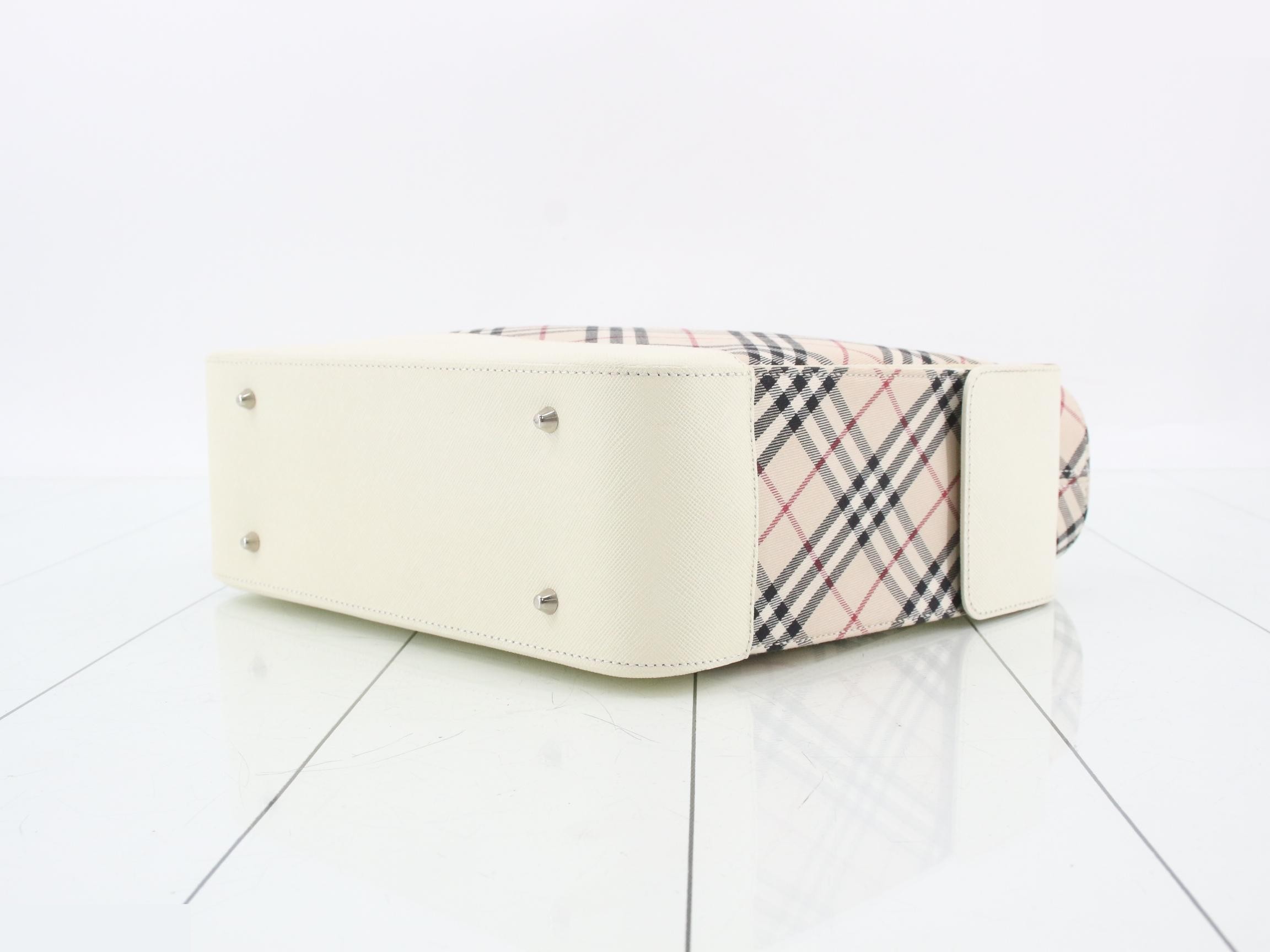 Other lines: Bags and tote bags — view 6