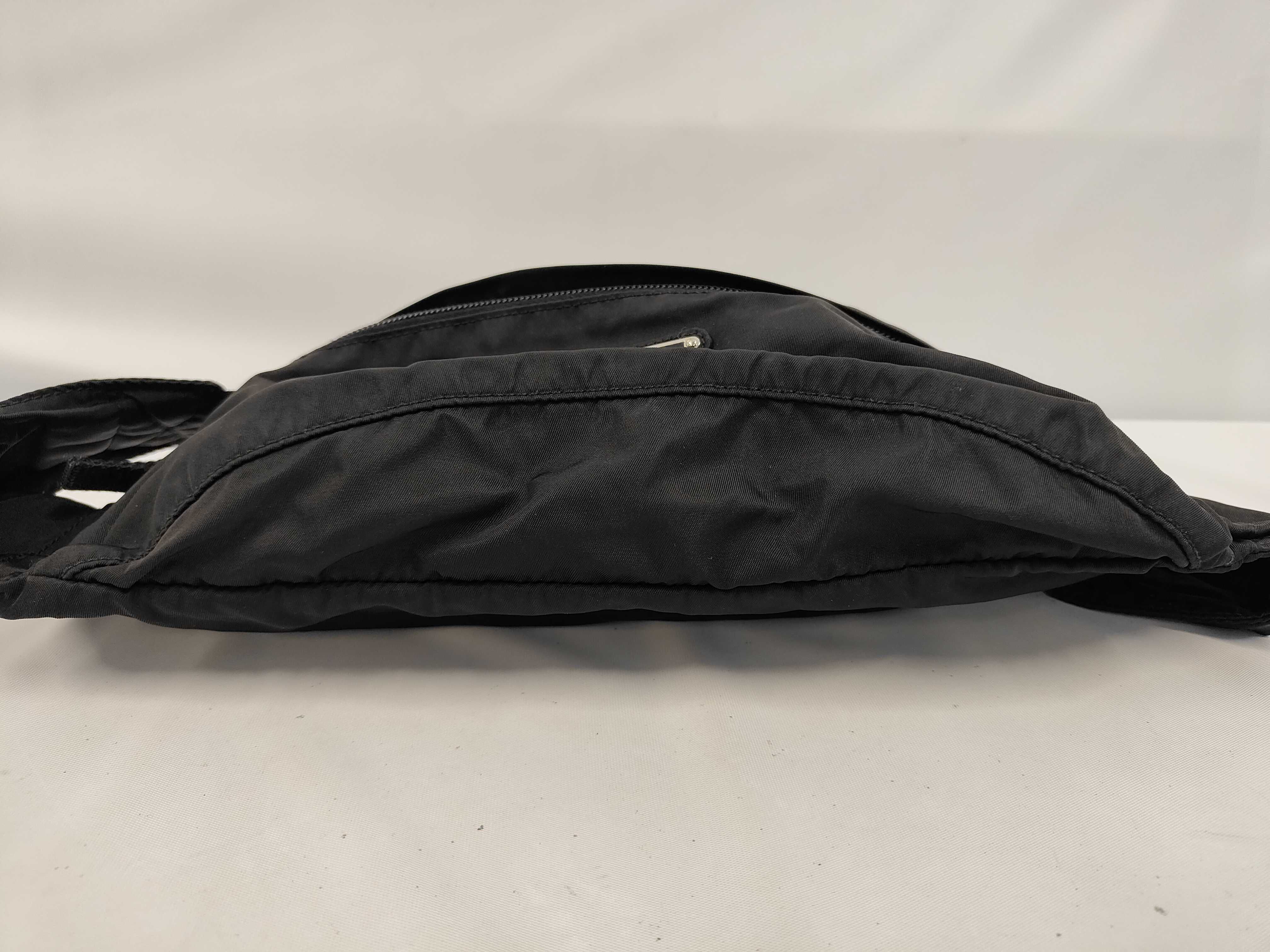 bag, Prada shoulder bag — view 3