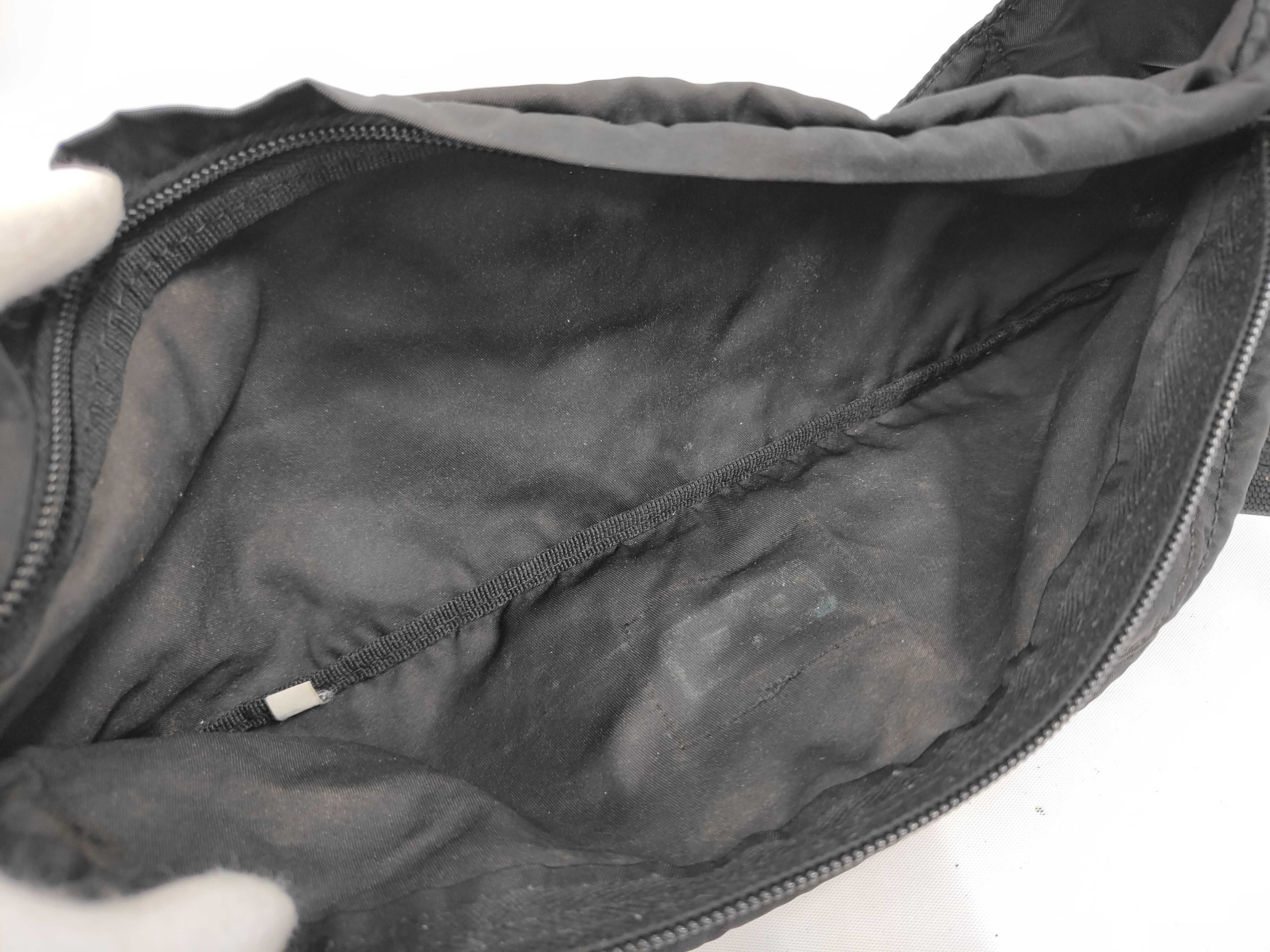 bag, Prada shoulder bag — view 7