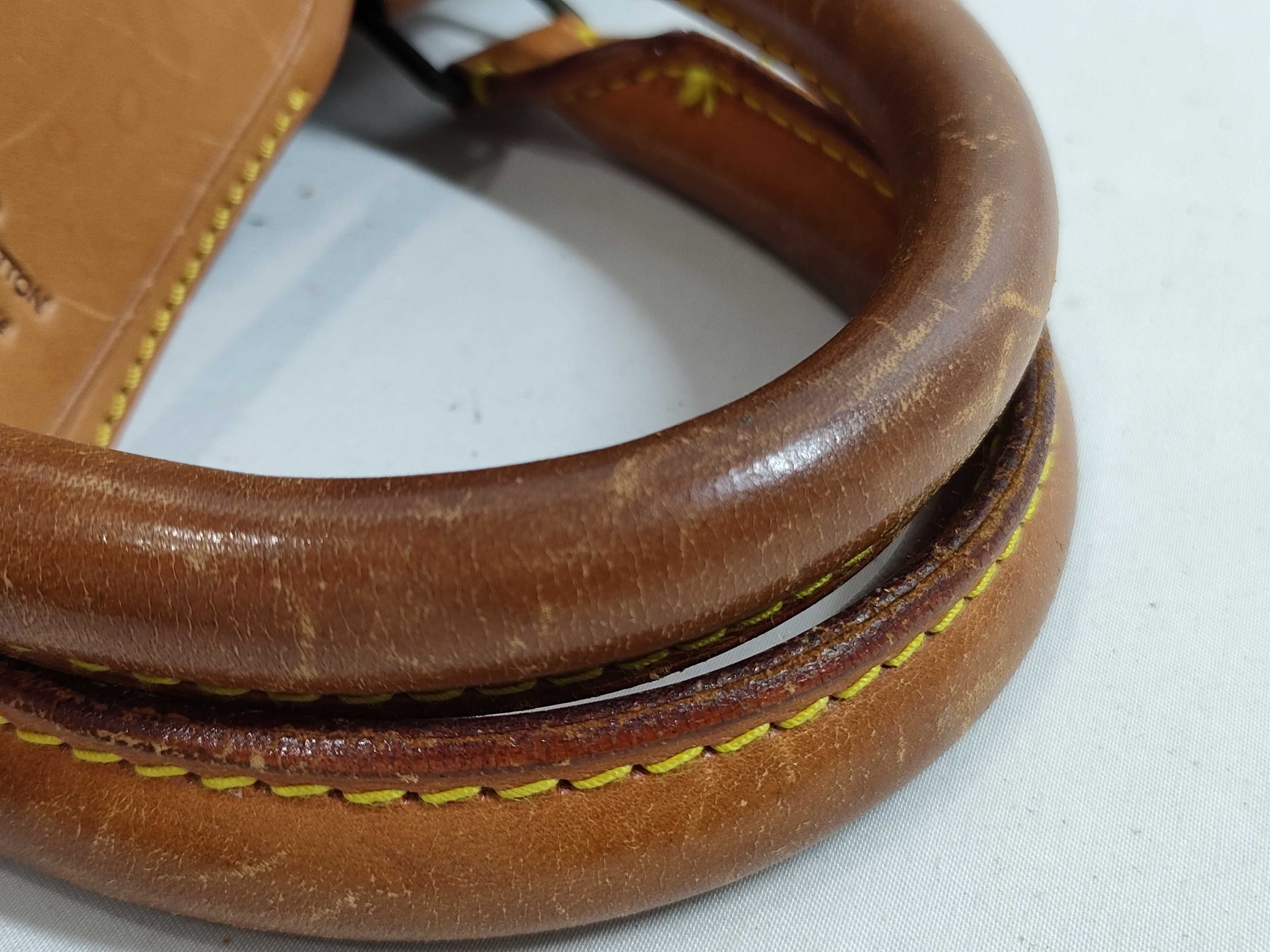 Monogram M41426 Keepall 50 Boston Bag — view 4