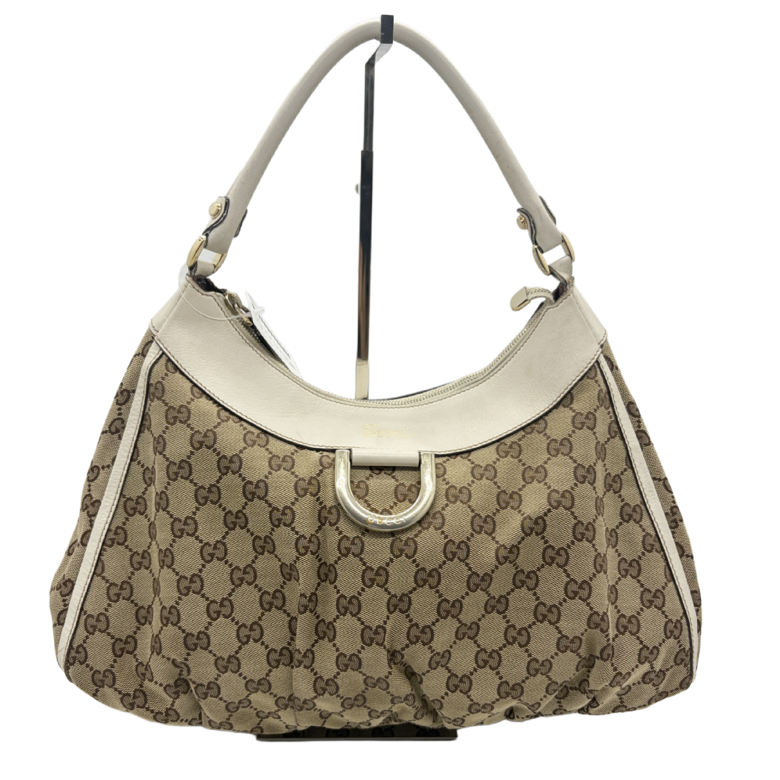Abbey One Handbag