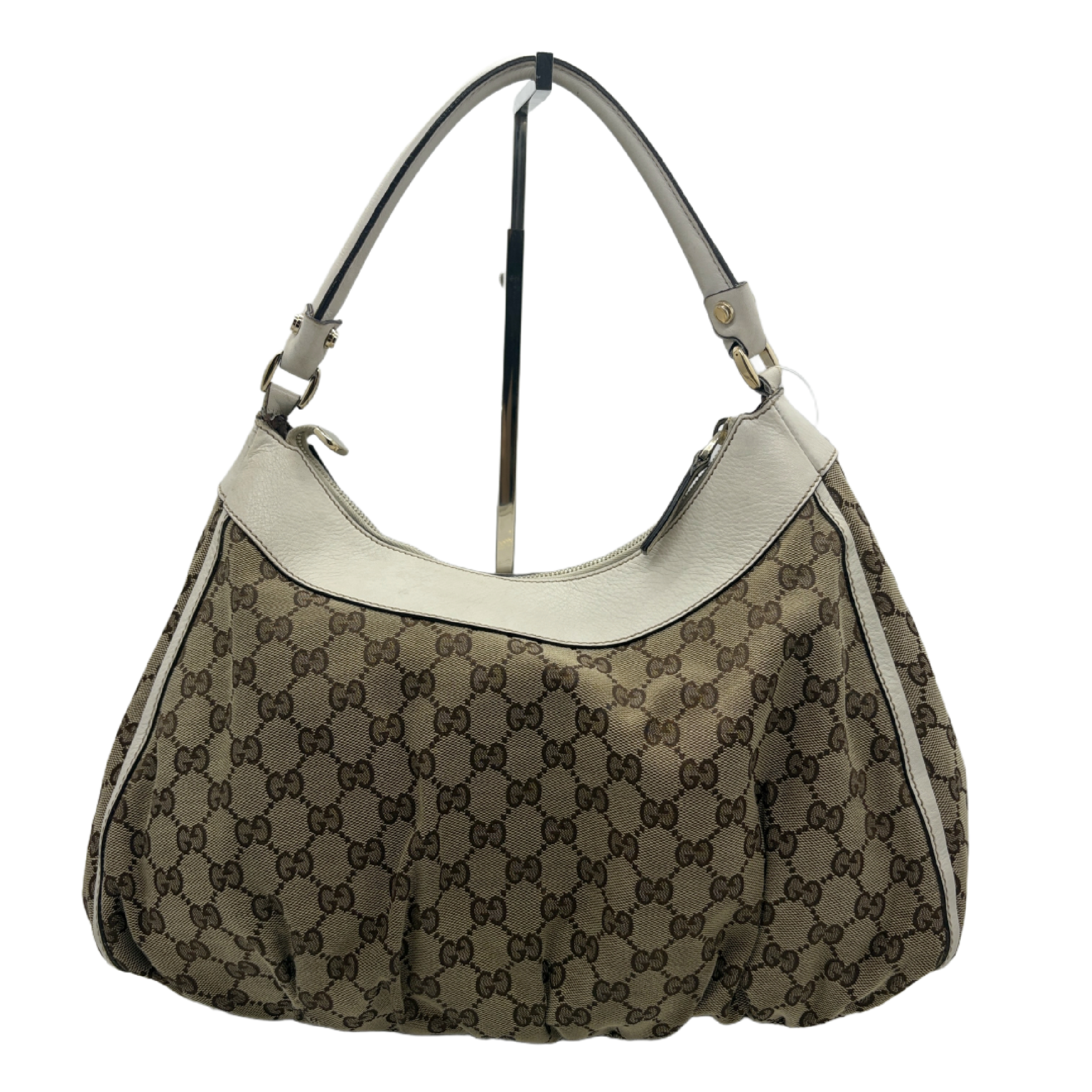 Abbey One Handbag — view 2
