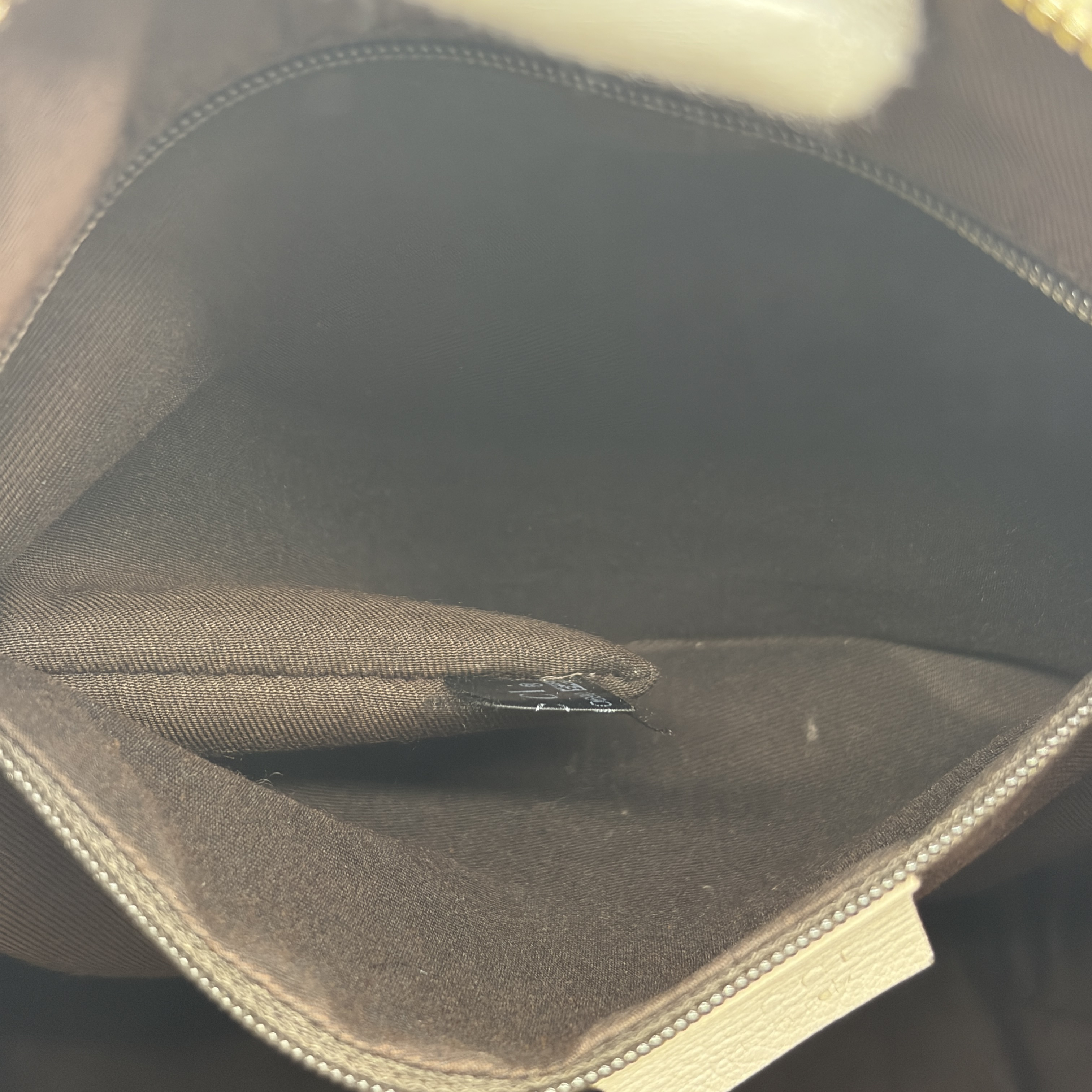 Abbey One Handbag — view 12