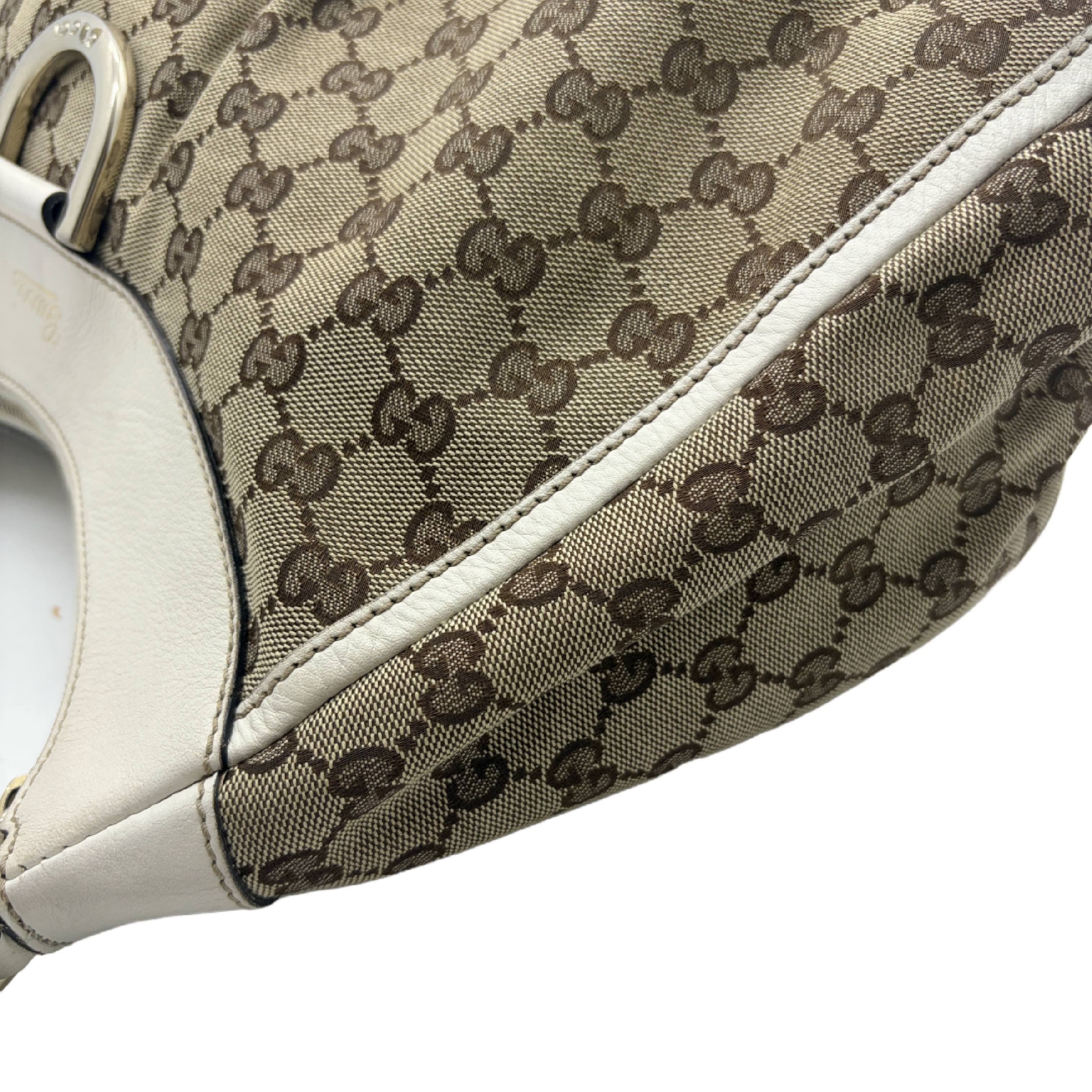 Abbey One Handbag — view 3