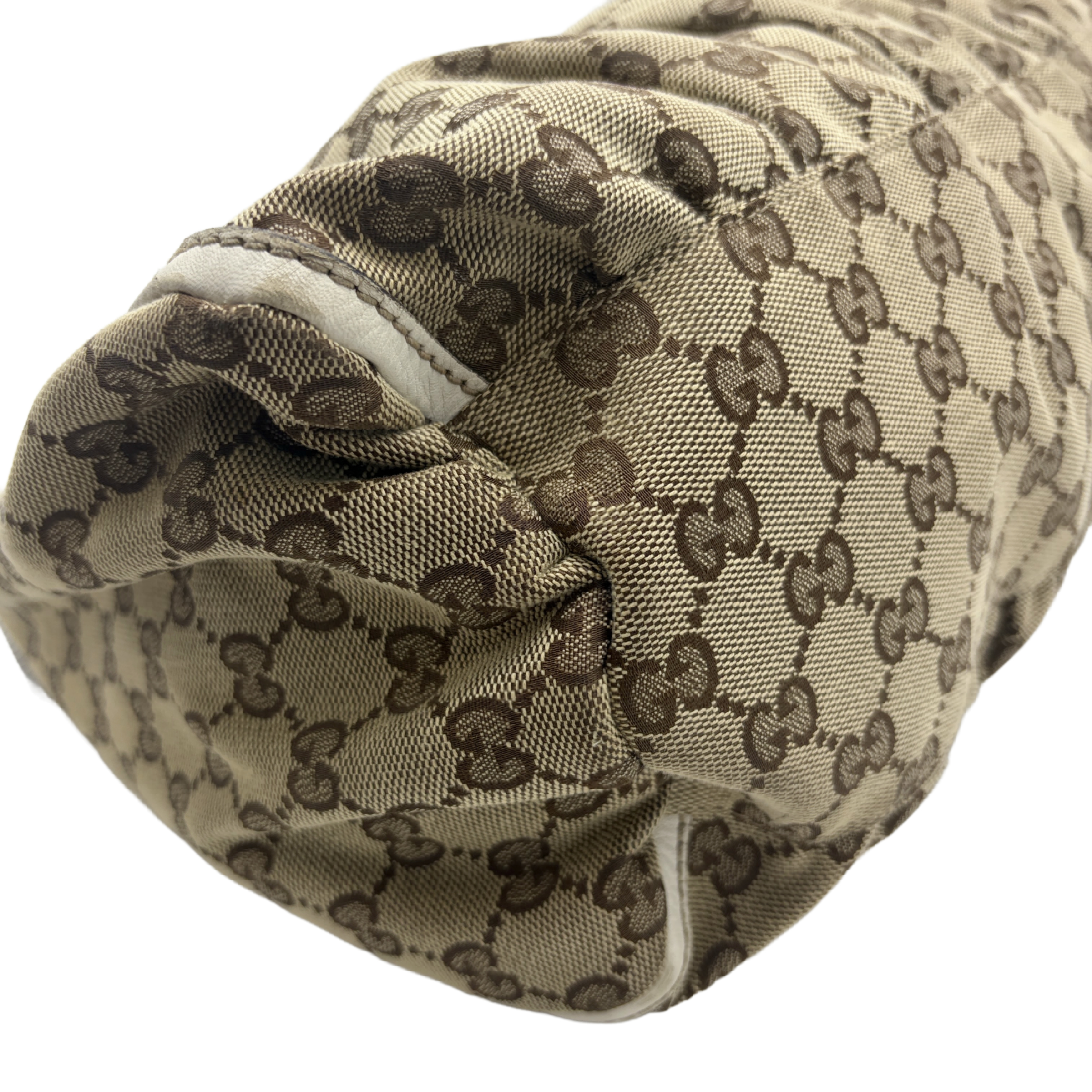 Abbey One Handbag — view 4