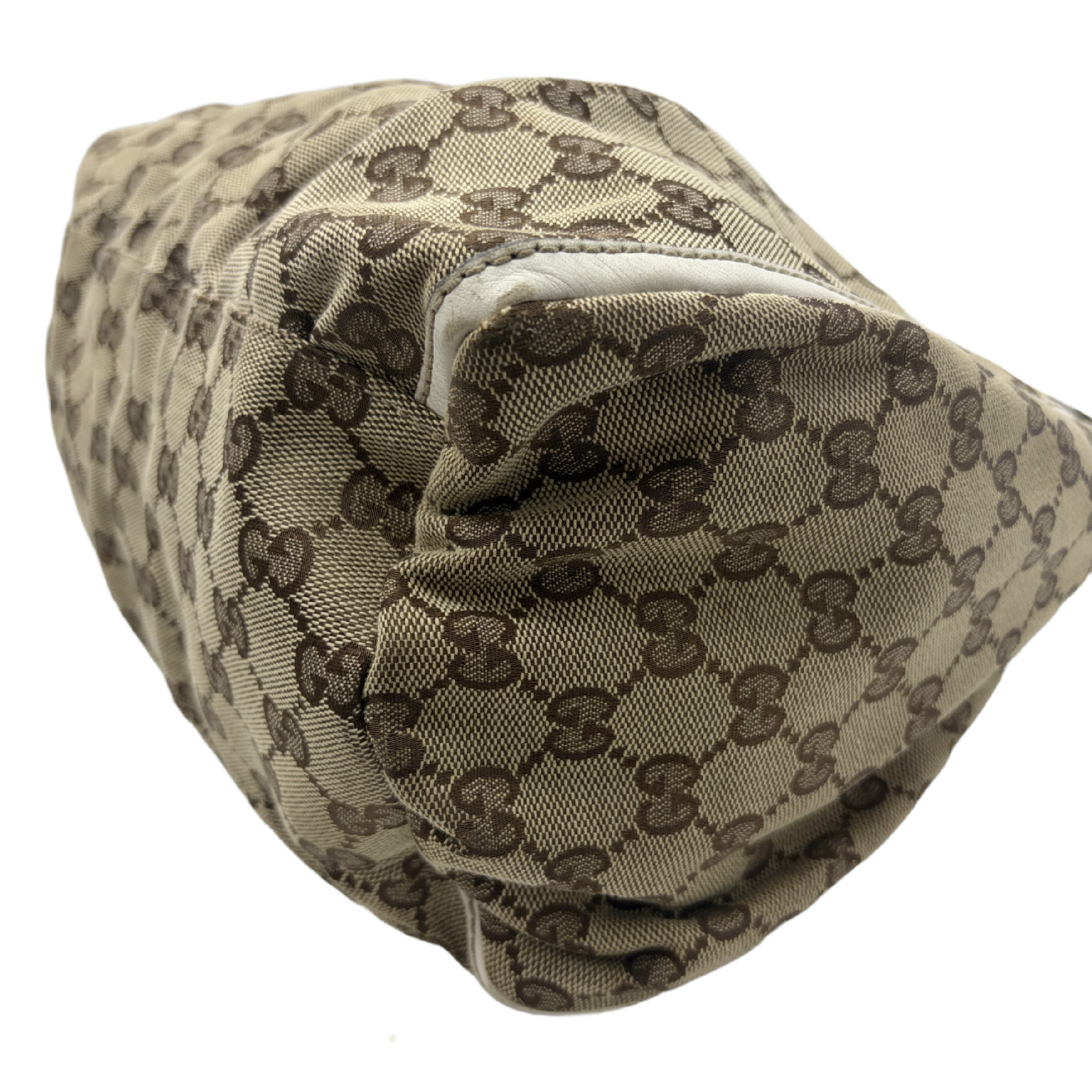 Abbey One Handbag — view 5