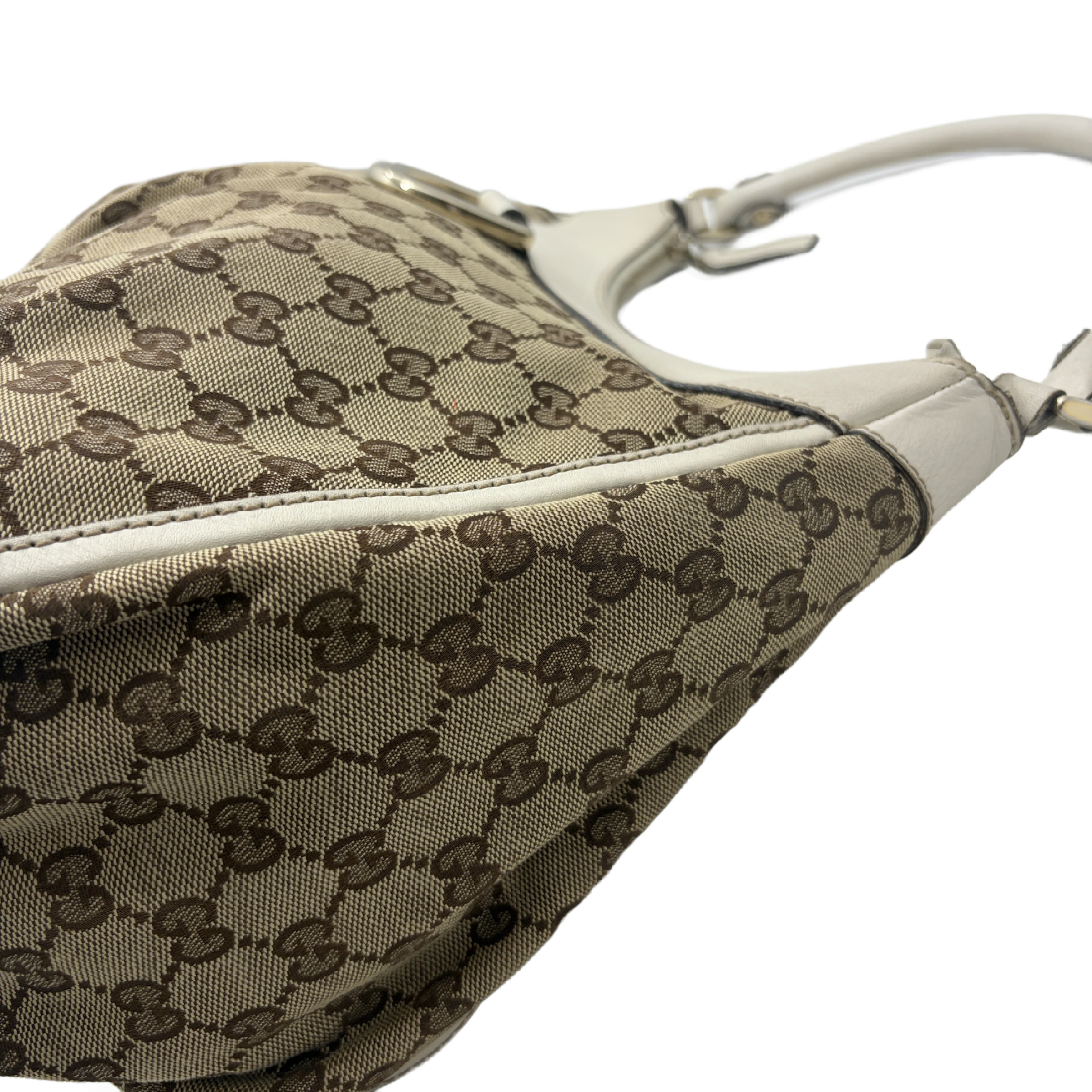 Abbey One Handbag — view 6