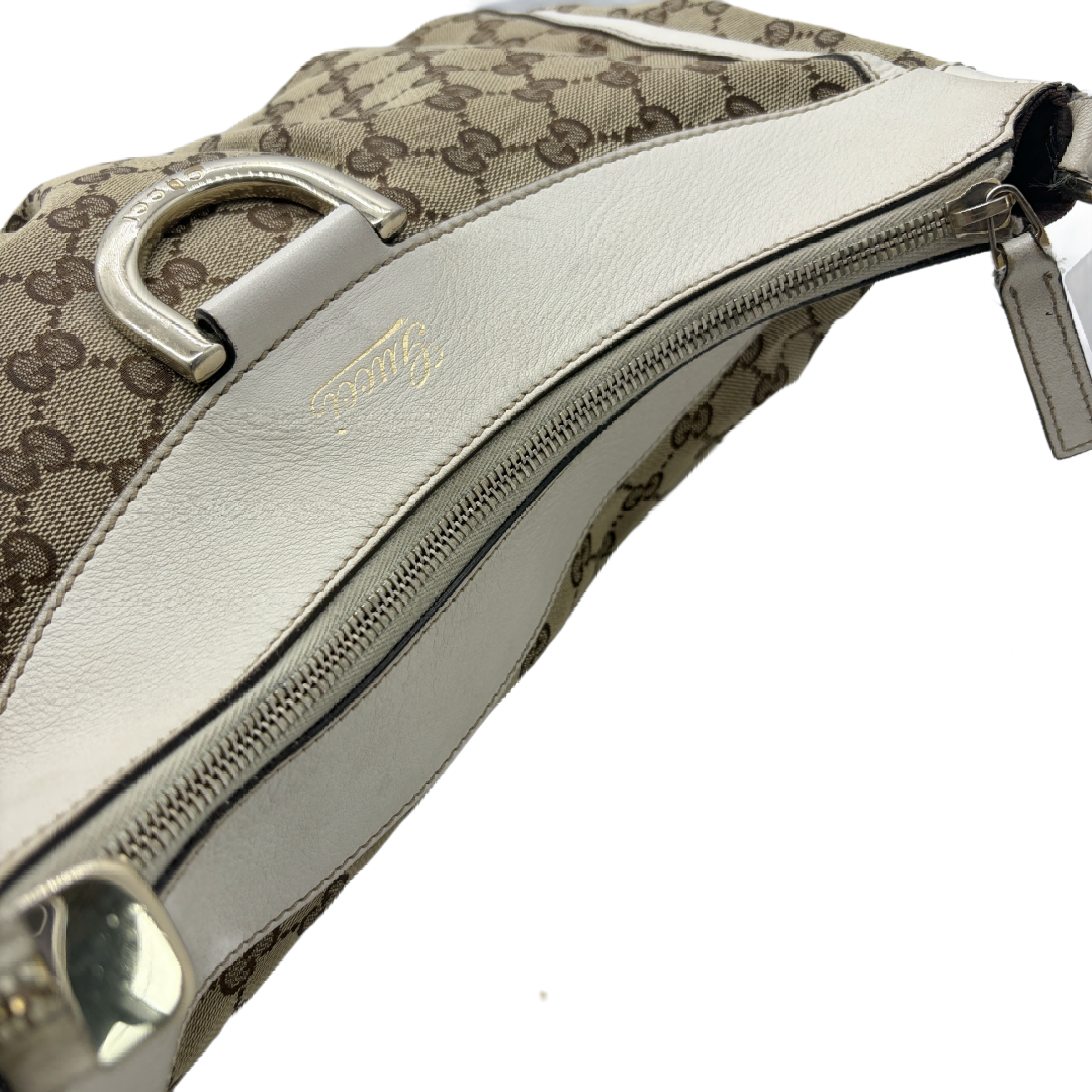 Abbey One Handbag — view 7