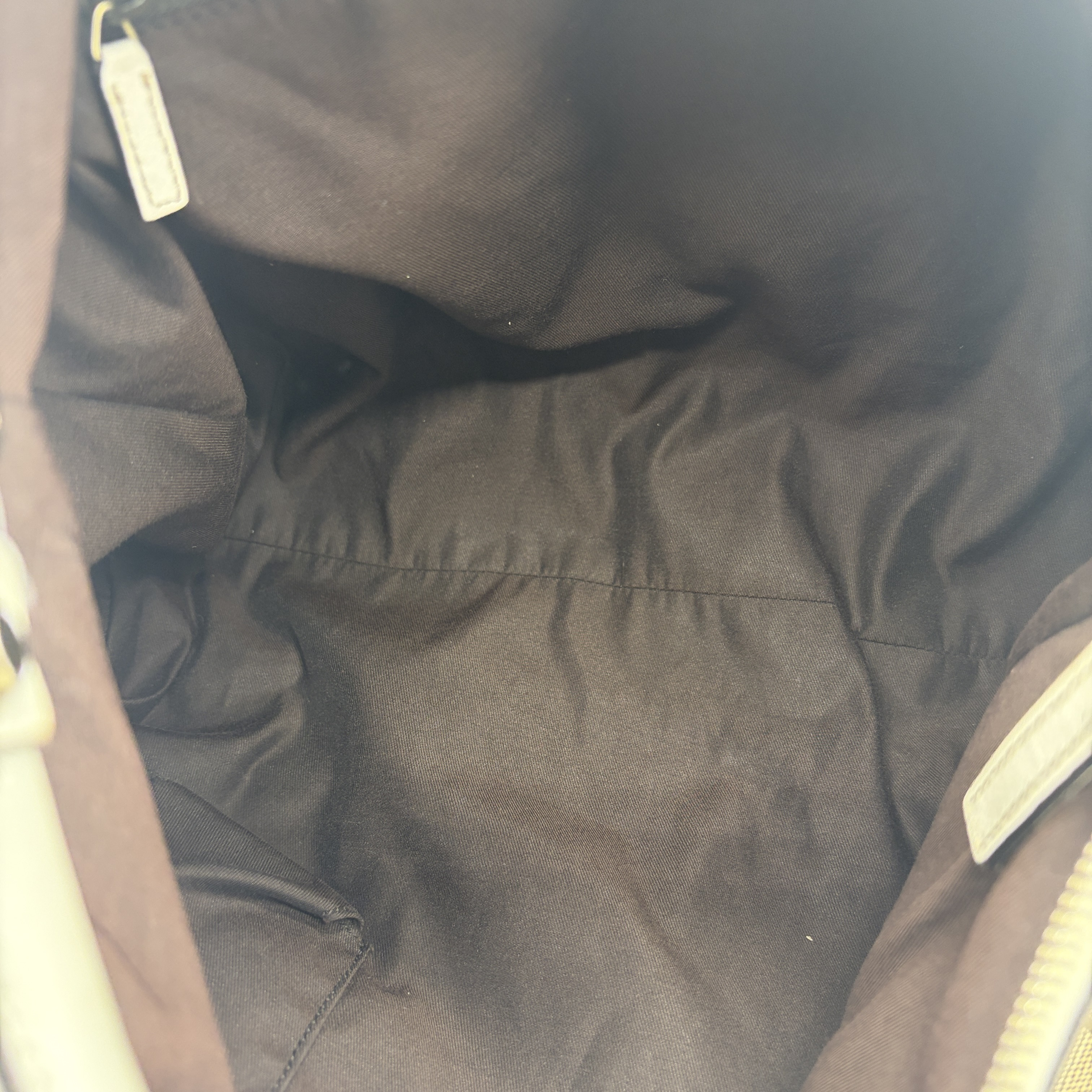 Abbey One Handbag — view 10