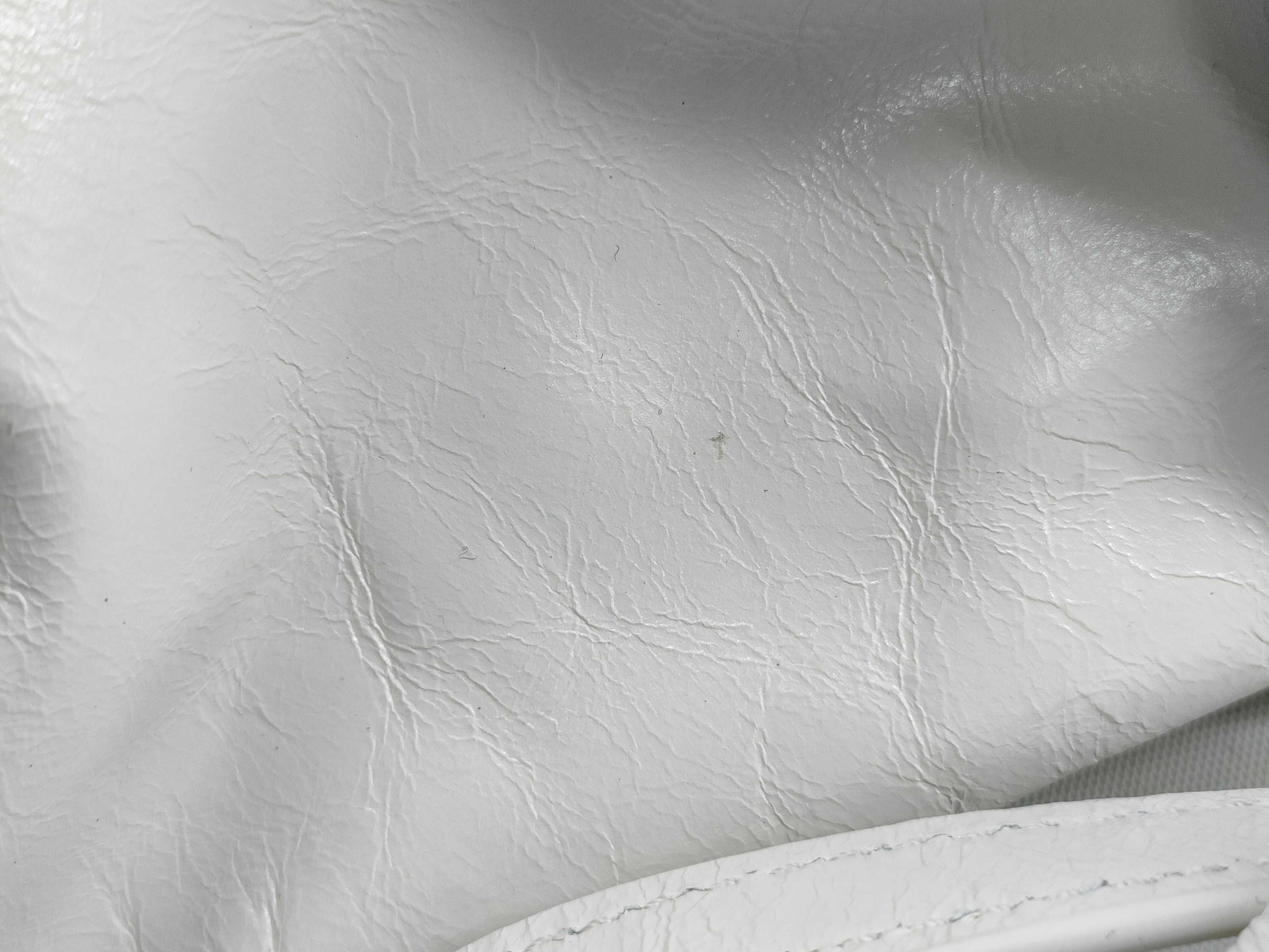 current model Vitello 2-way bag/handbag — view 15