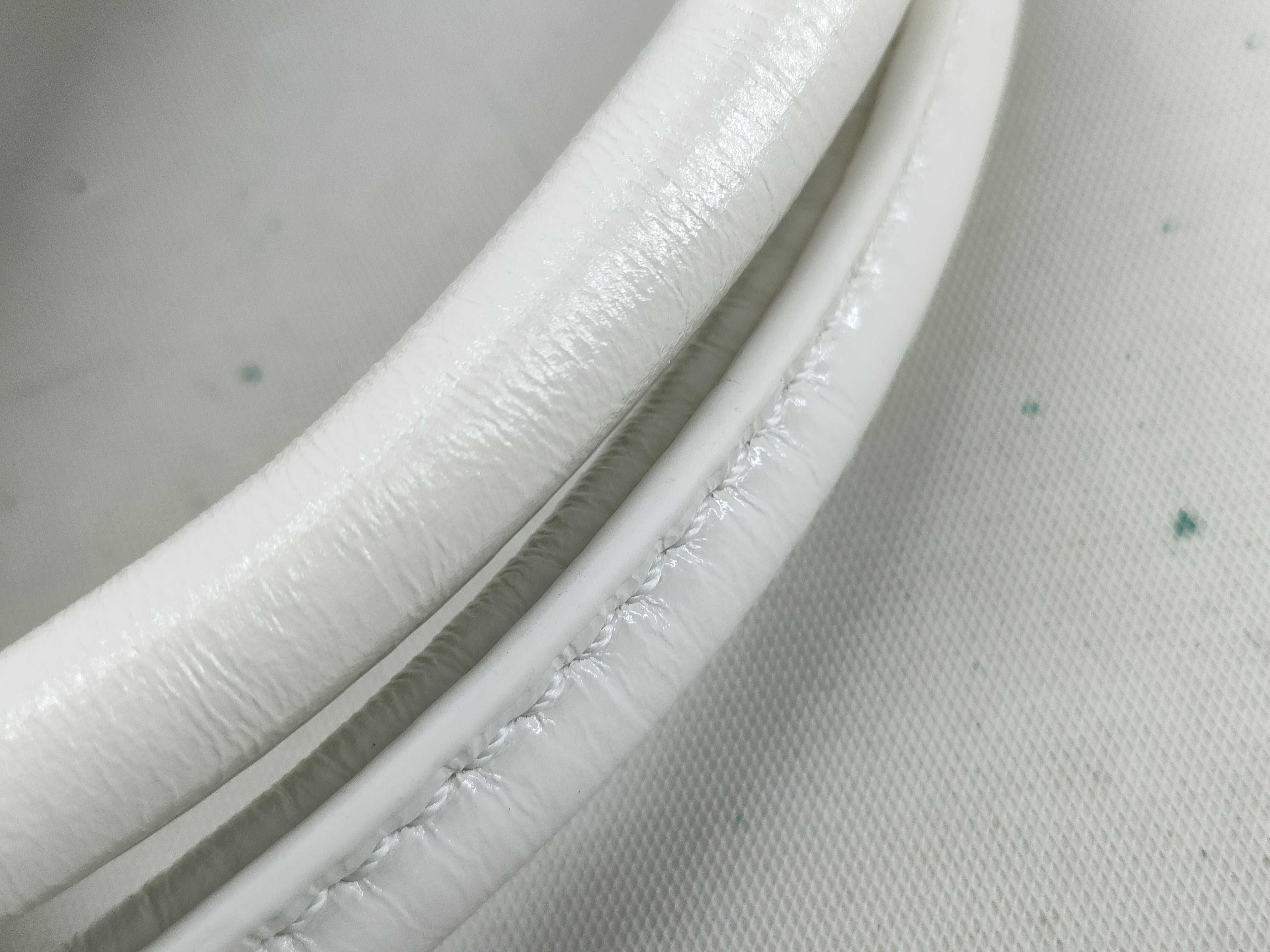 current model Vitello 2-way bag/handbag — view 6