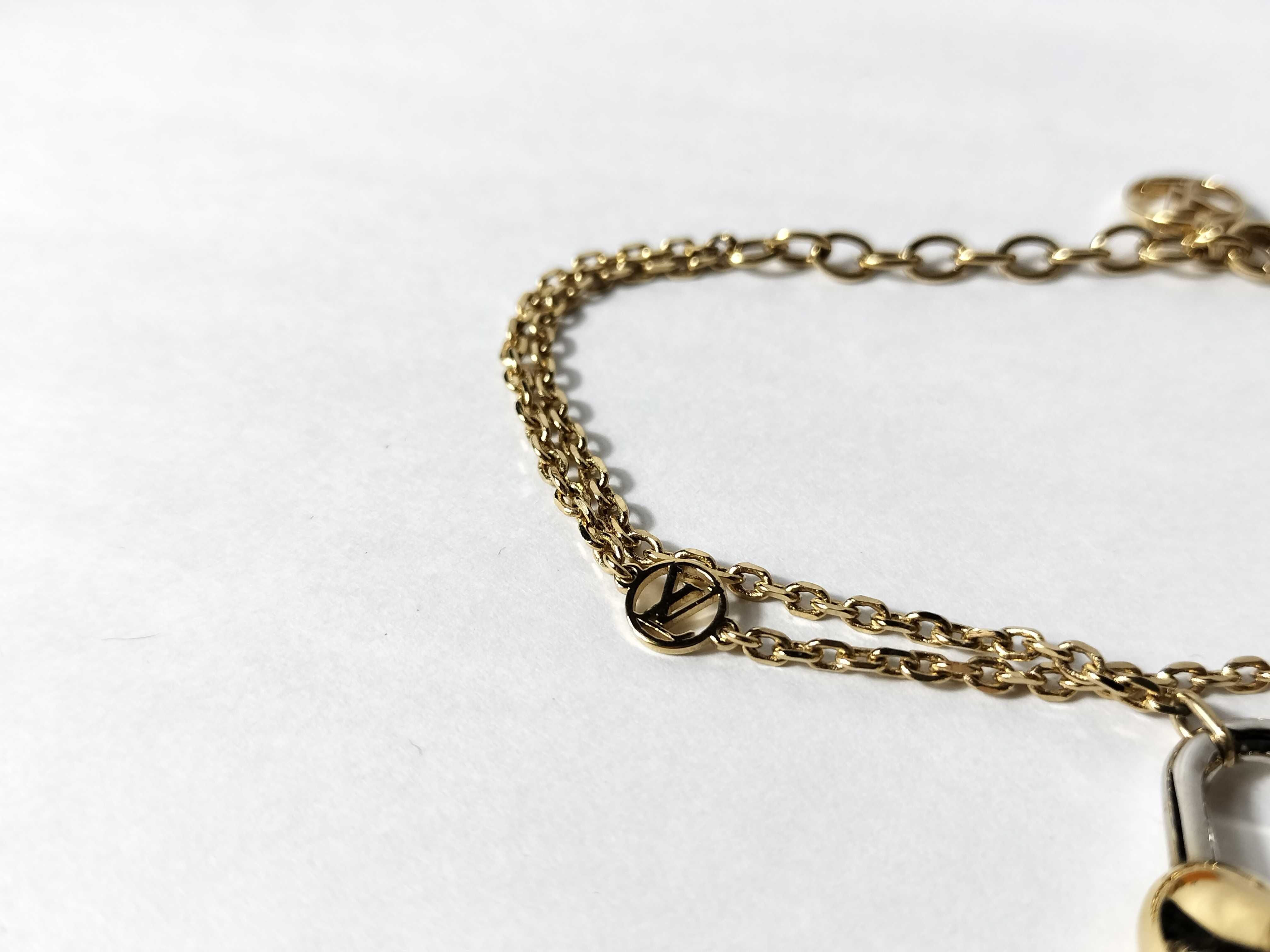 Crazy in Rock Bracelet/Bangle — view 2